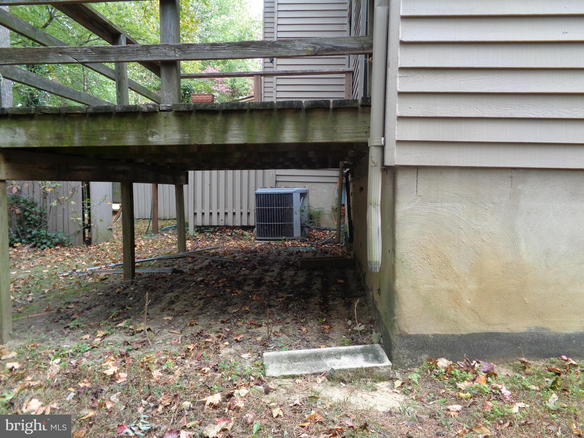 THE LANDINGS - Residential