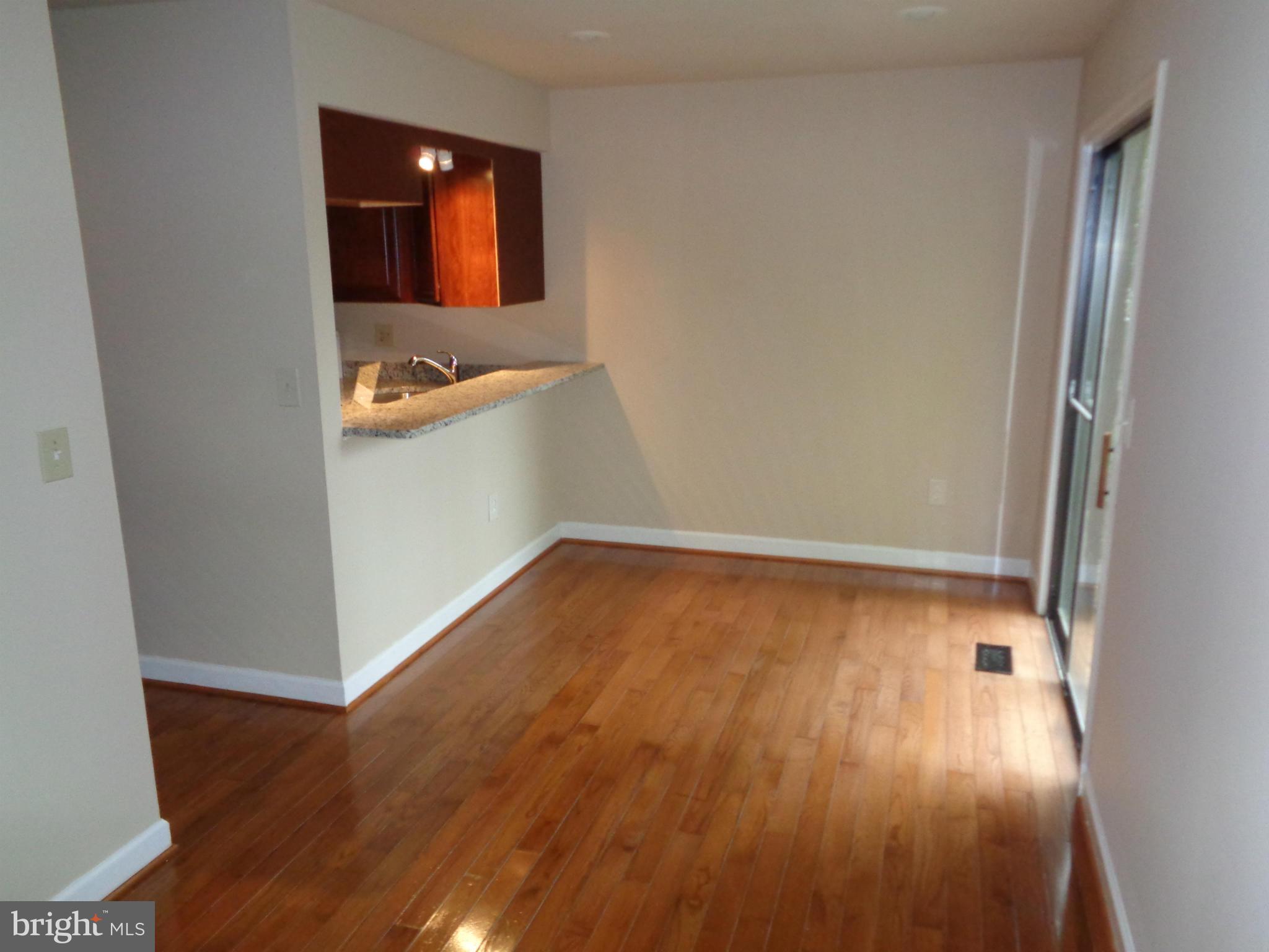 THE LANDINGS - Residential