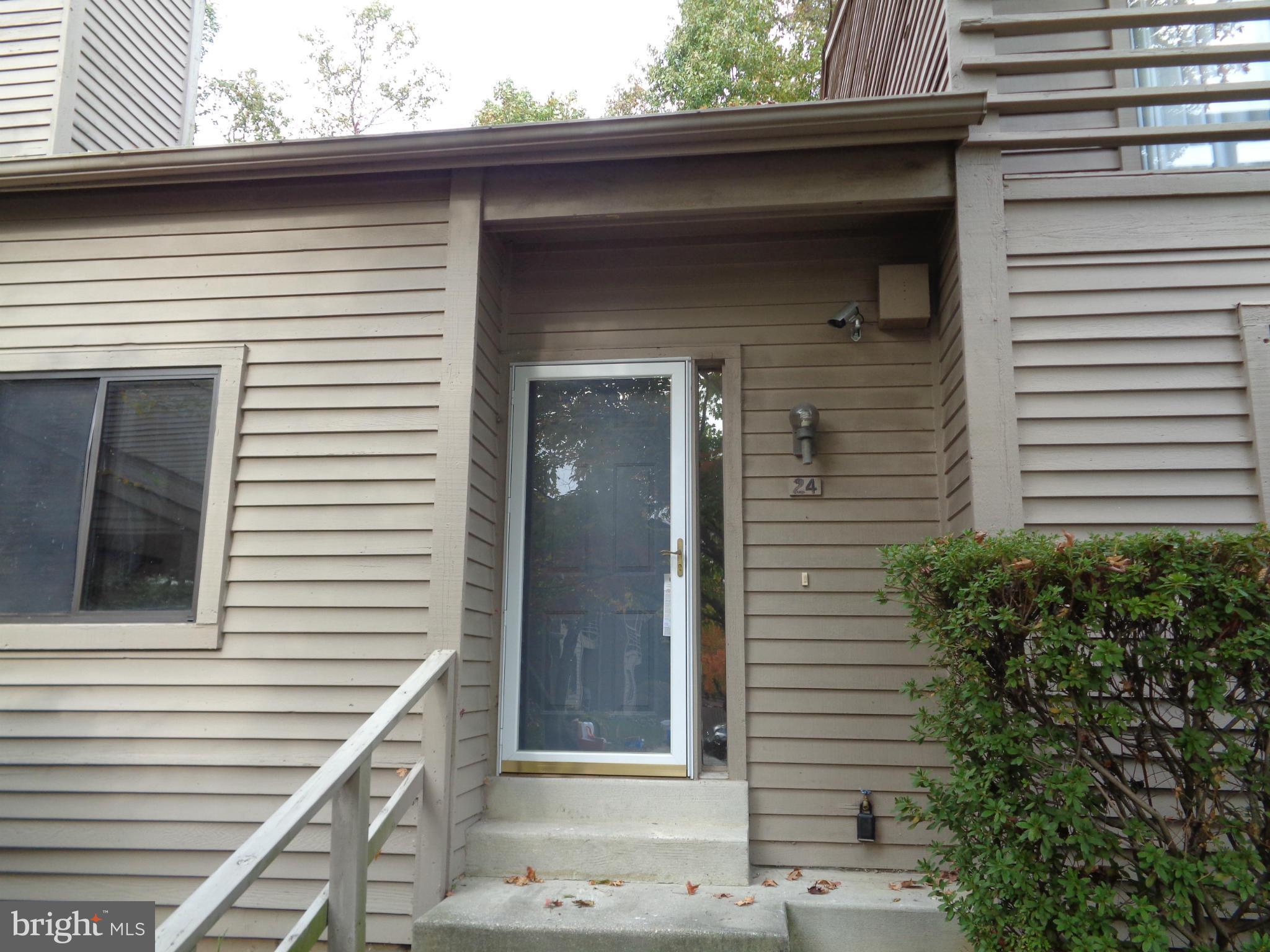 THE LANDINGS - Residential