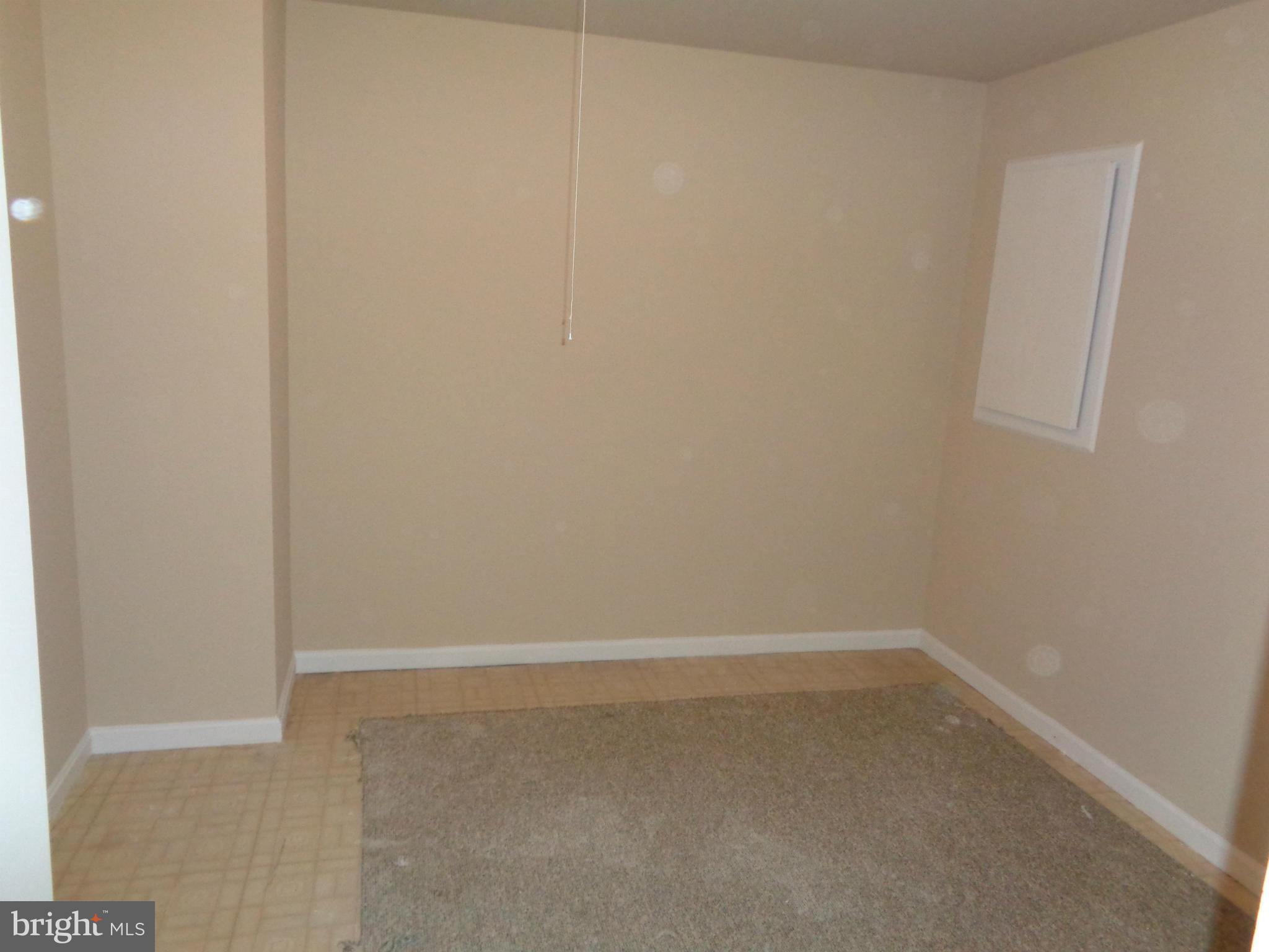 THE LANDINGS - Residential