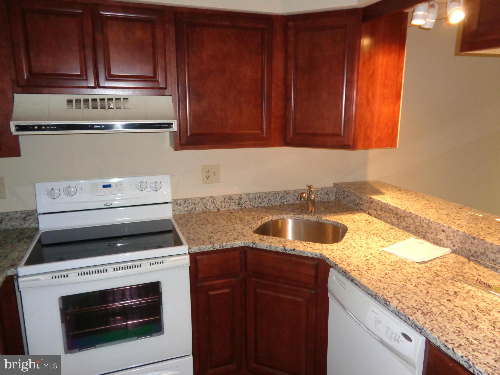 THE LANDINGS - Residential