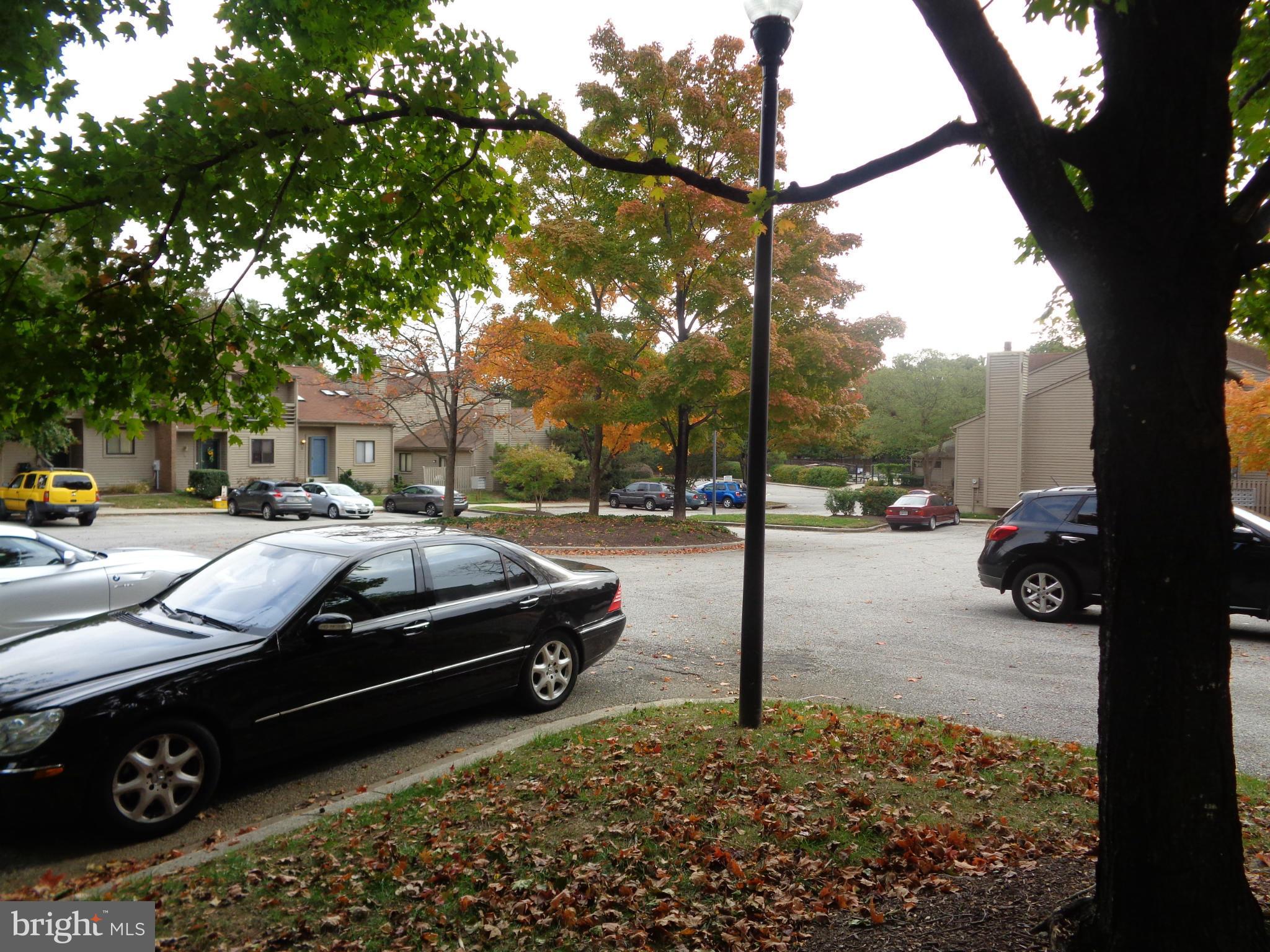 THE LANDINGS - Residential