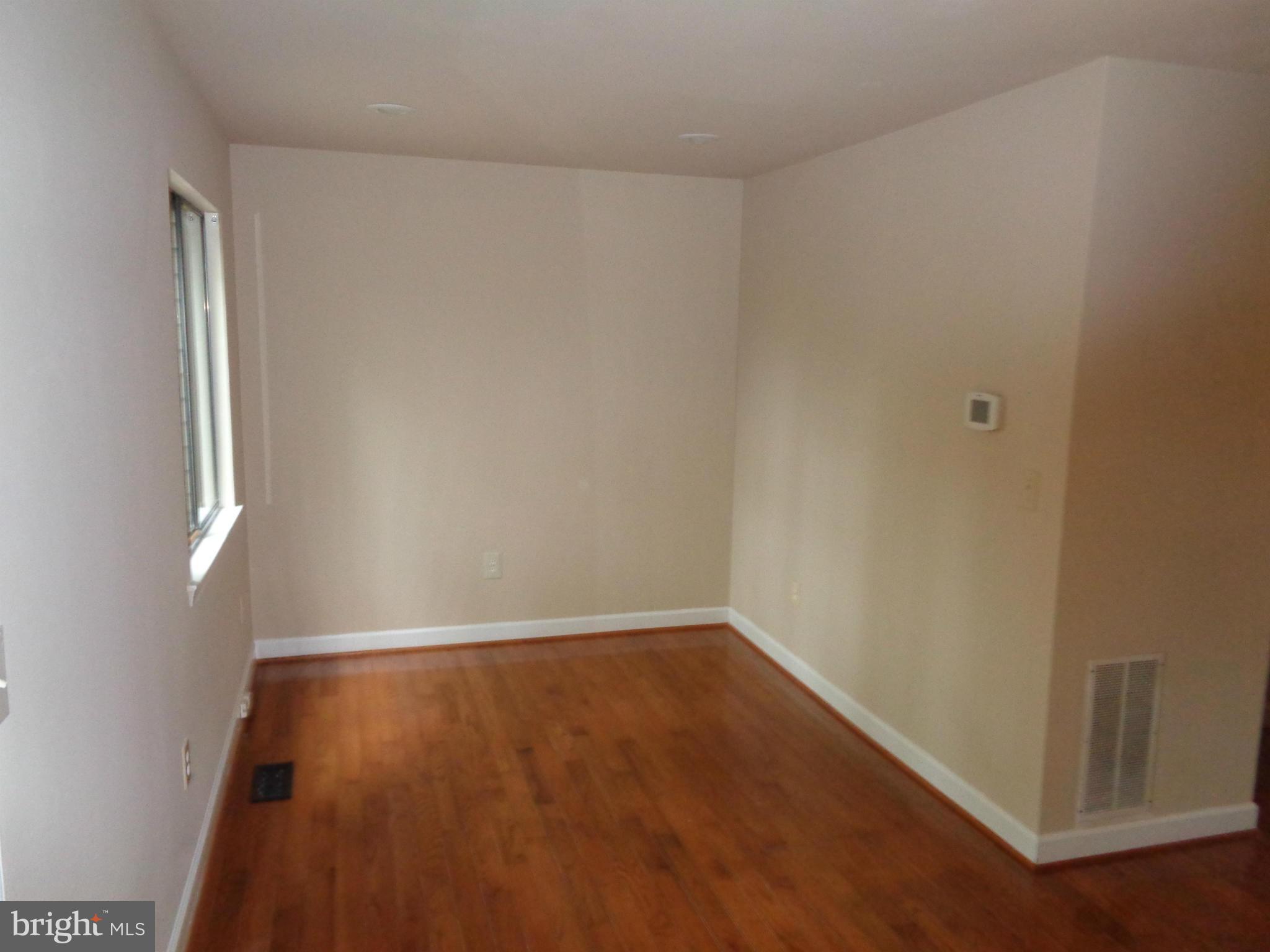 THE LANDINGS - Residential