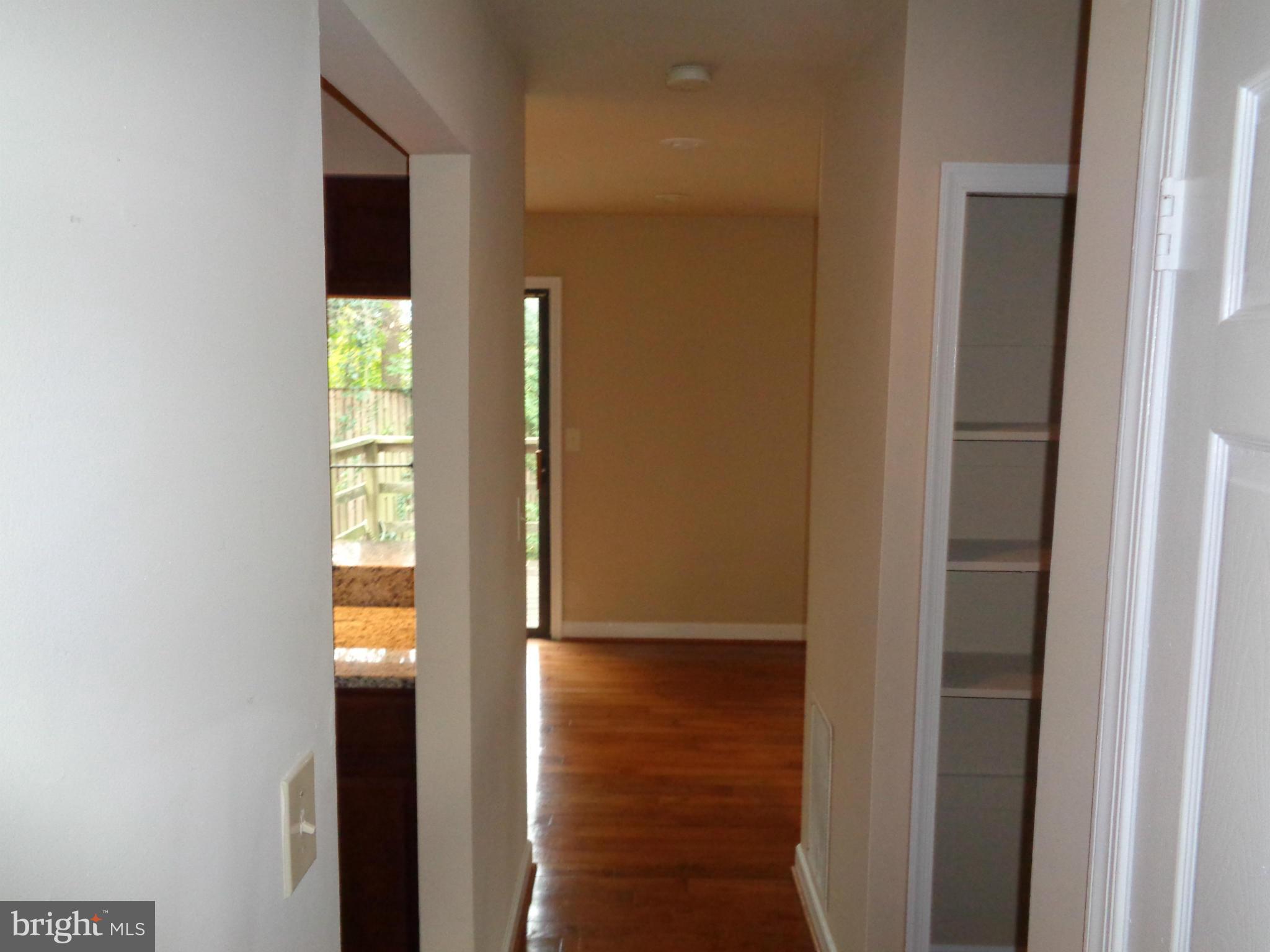 THE LANDINGS - Residential