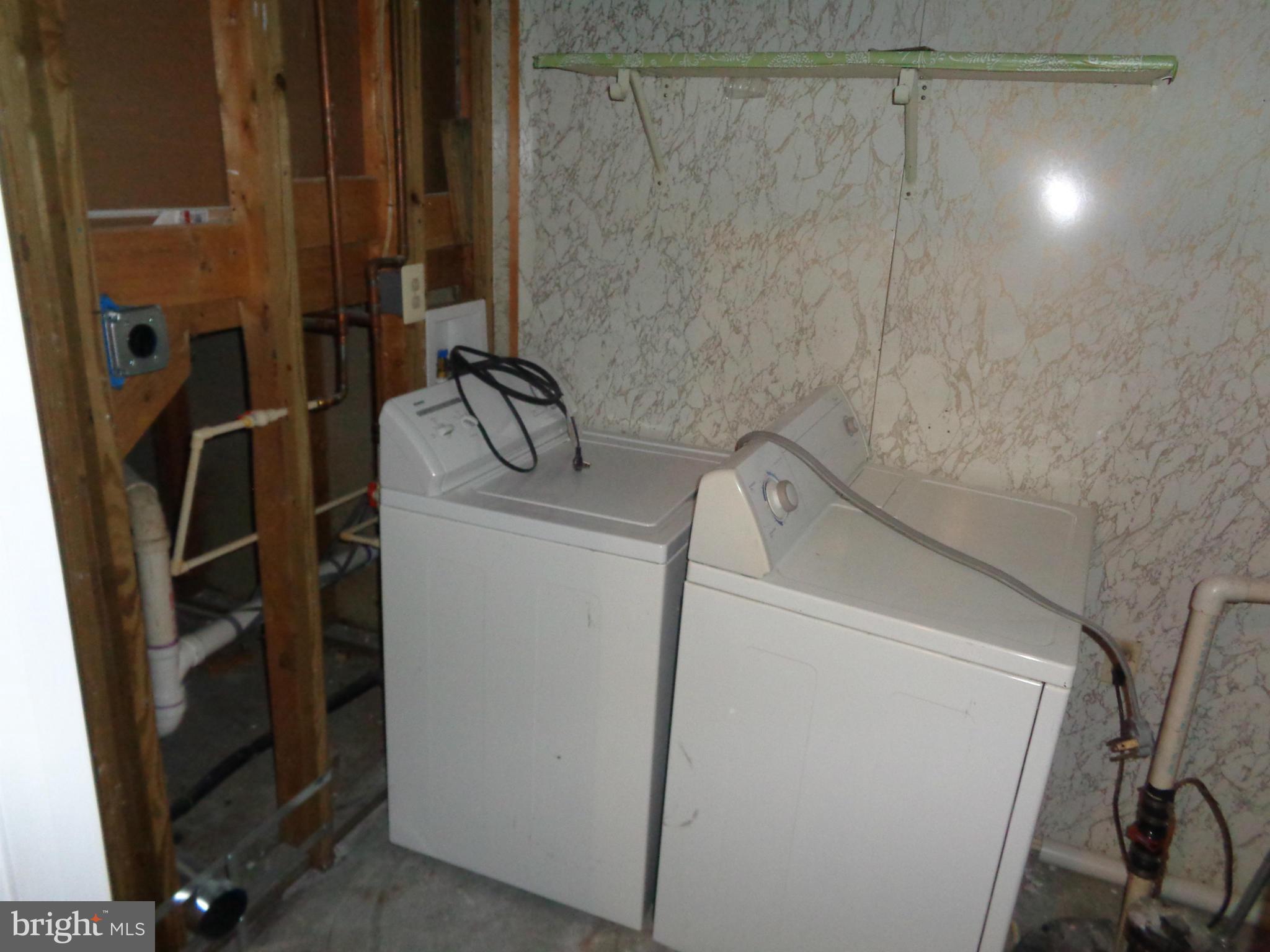 THE LANDINGS - Residential