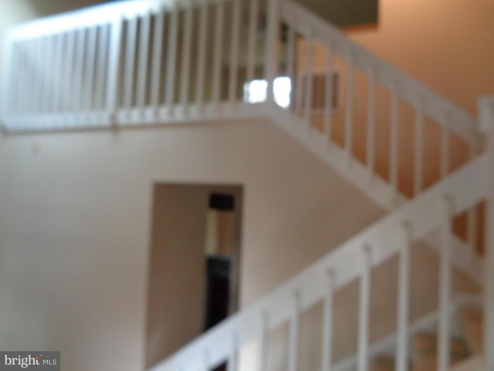 THE LANDINGS - Residential