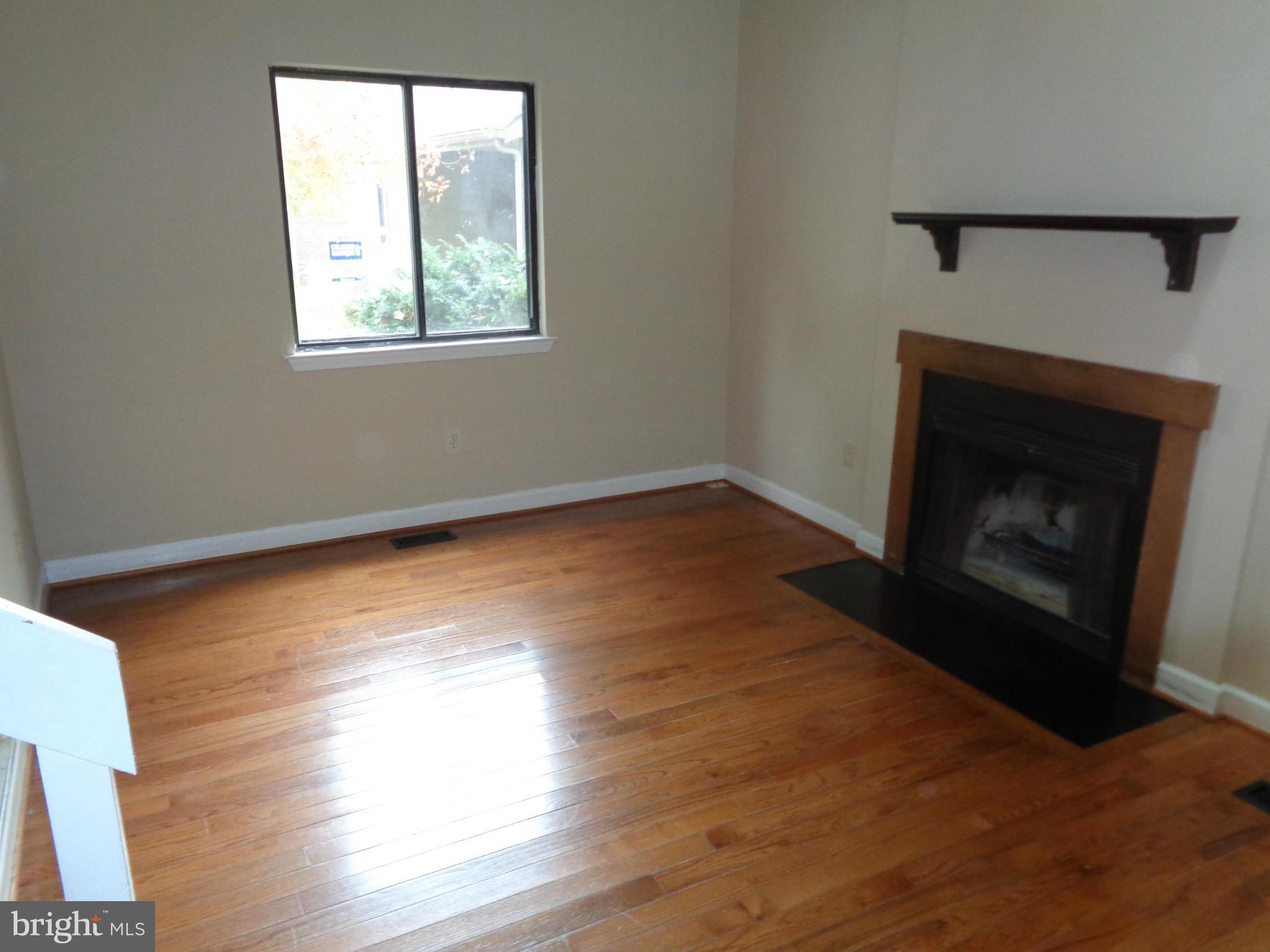 THE LANDINGS - Residential