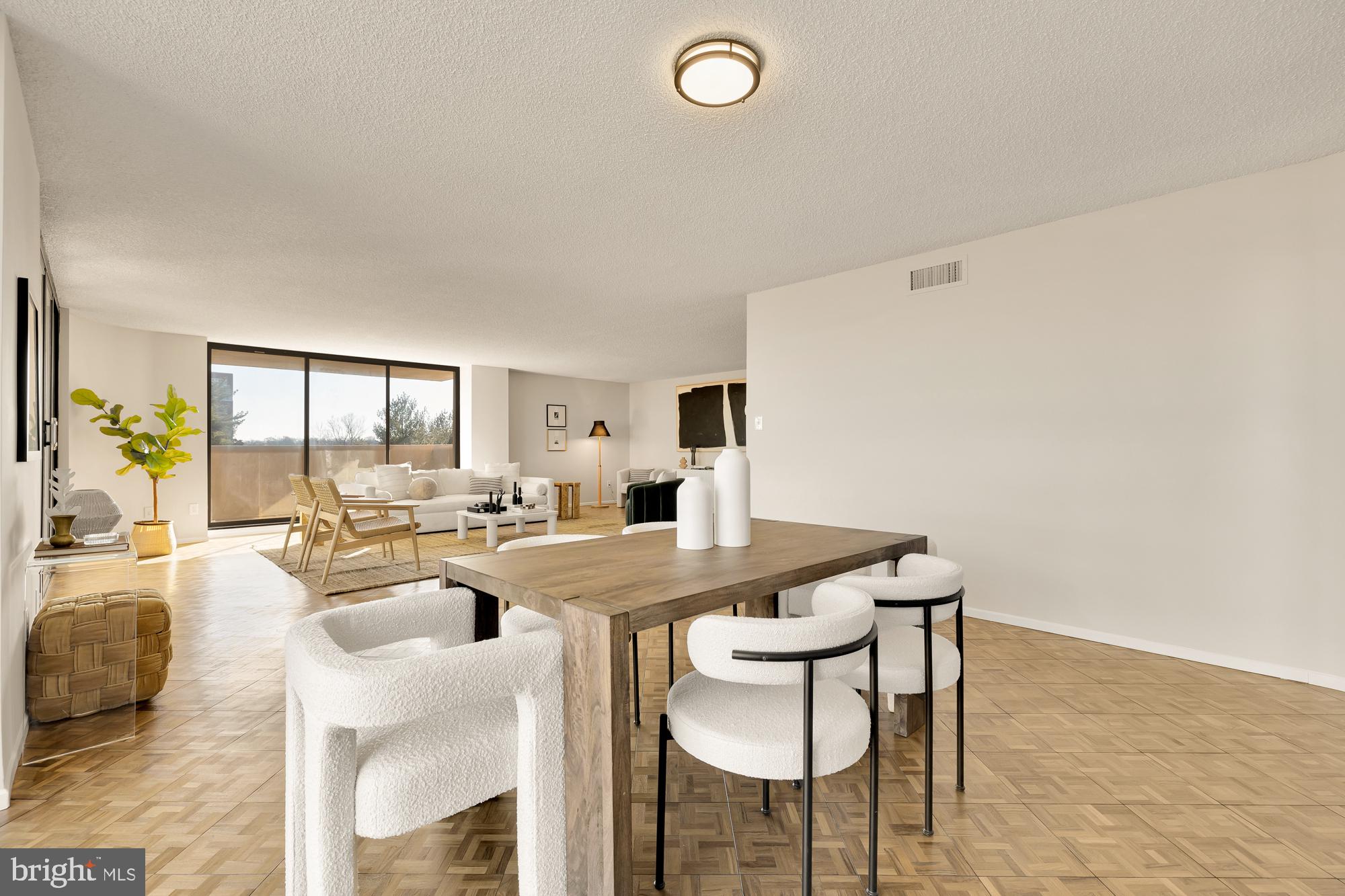 THE REPRESENTATIVE - Residential