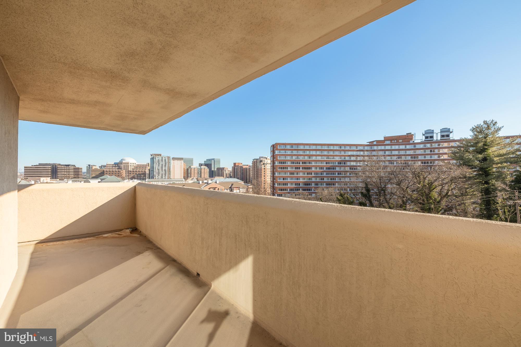 THE REPRESENTATIVE - Residential