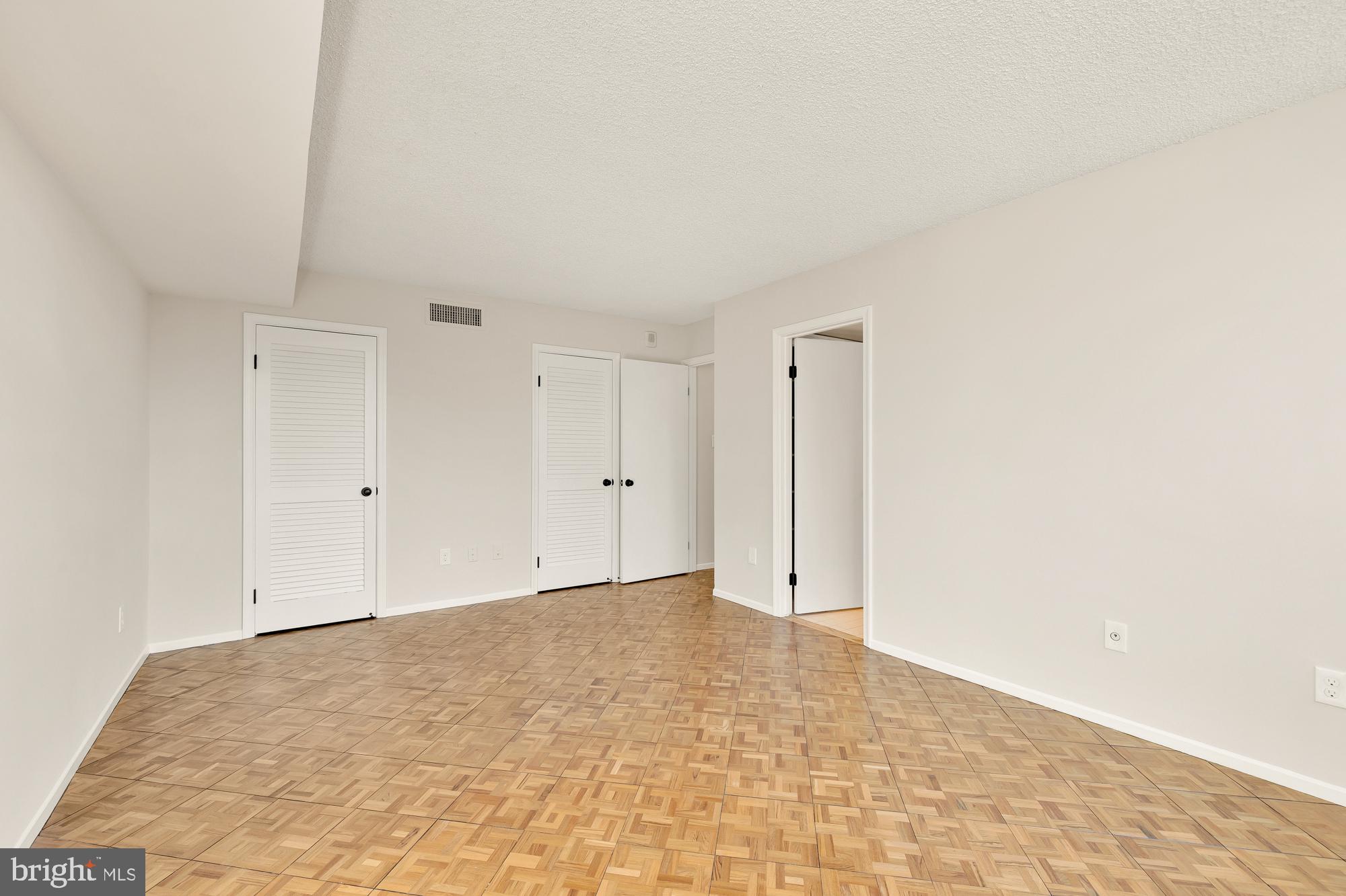 THE REPRESENTATIVE - Residential