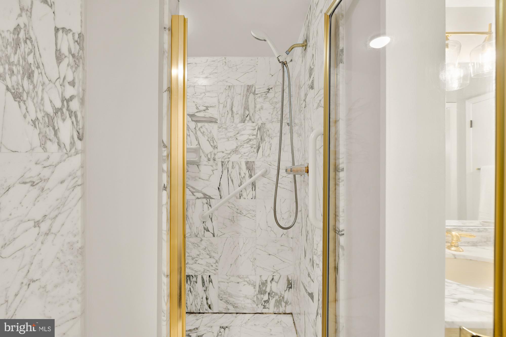 THE REPRESENTATIVE - Residential