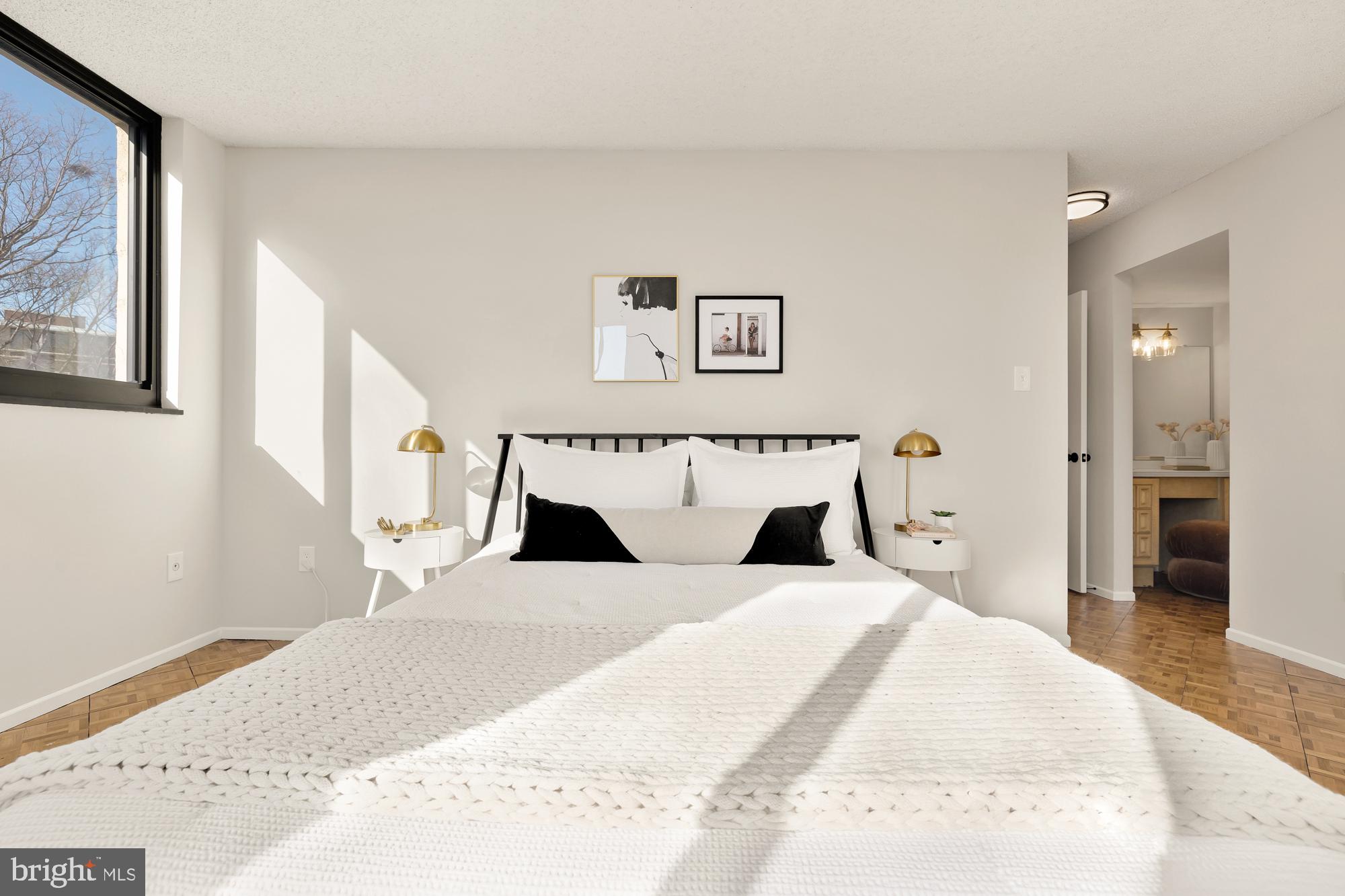 THE REPRESENTATIVE - Residential