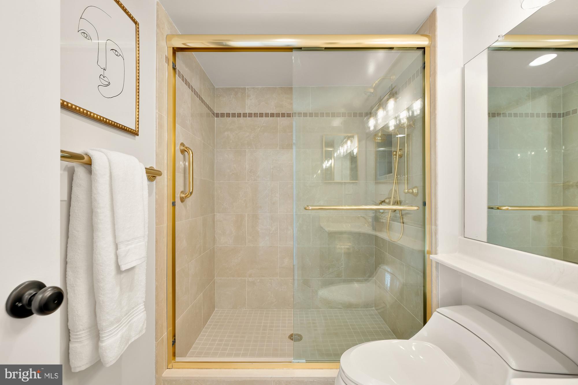 THE REPRESENTATIVE - Residential