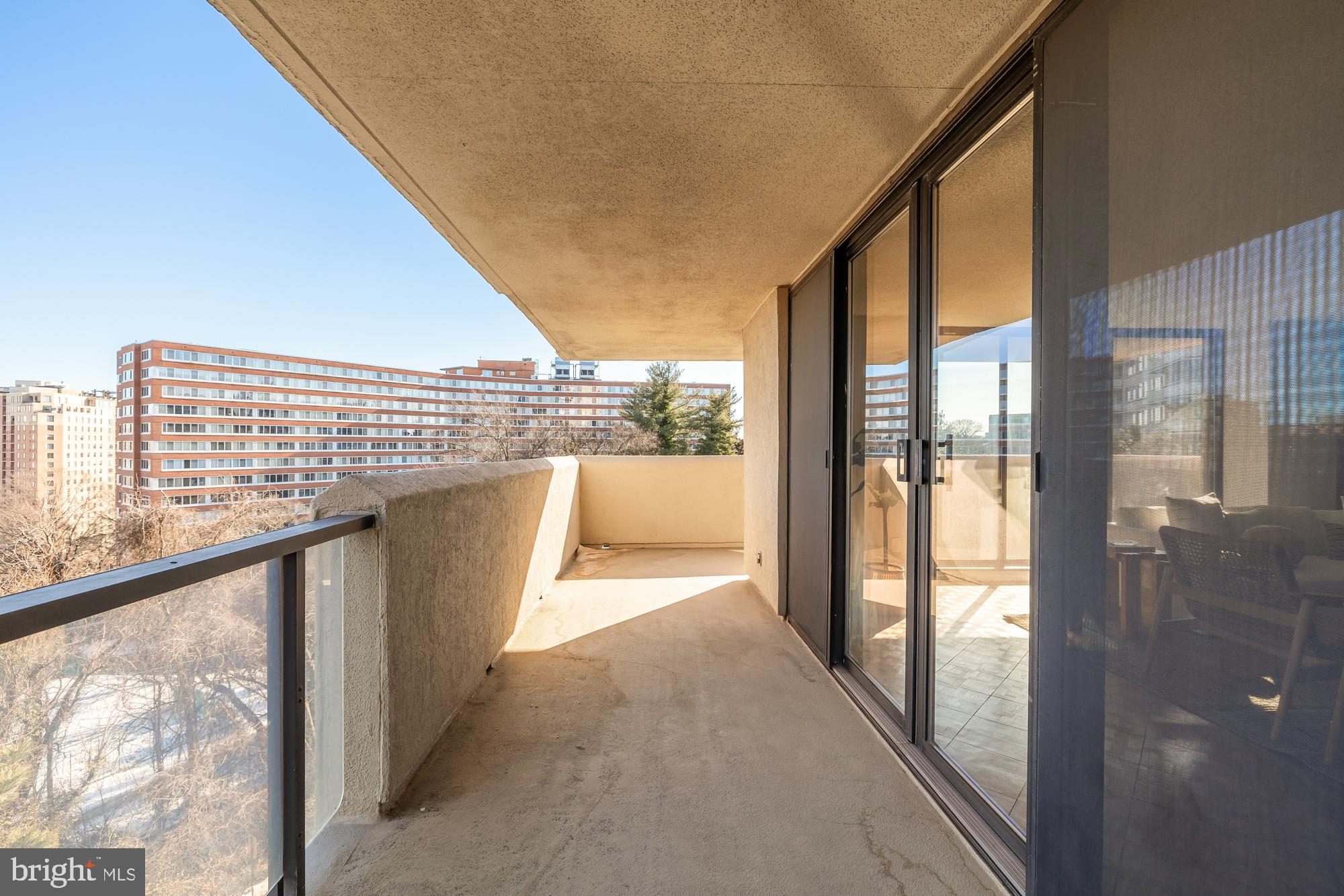 THE REPRESENTATIVE - Residential