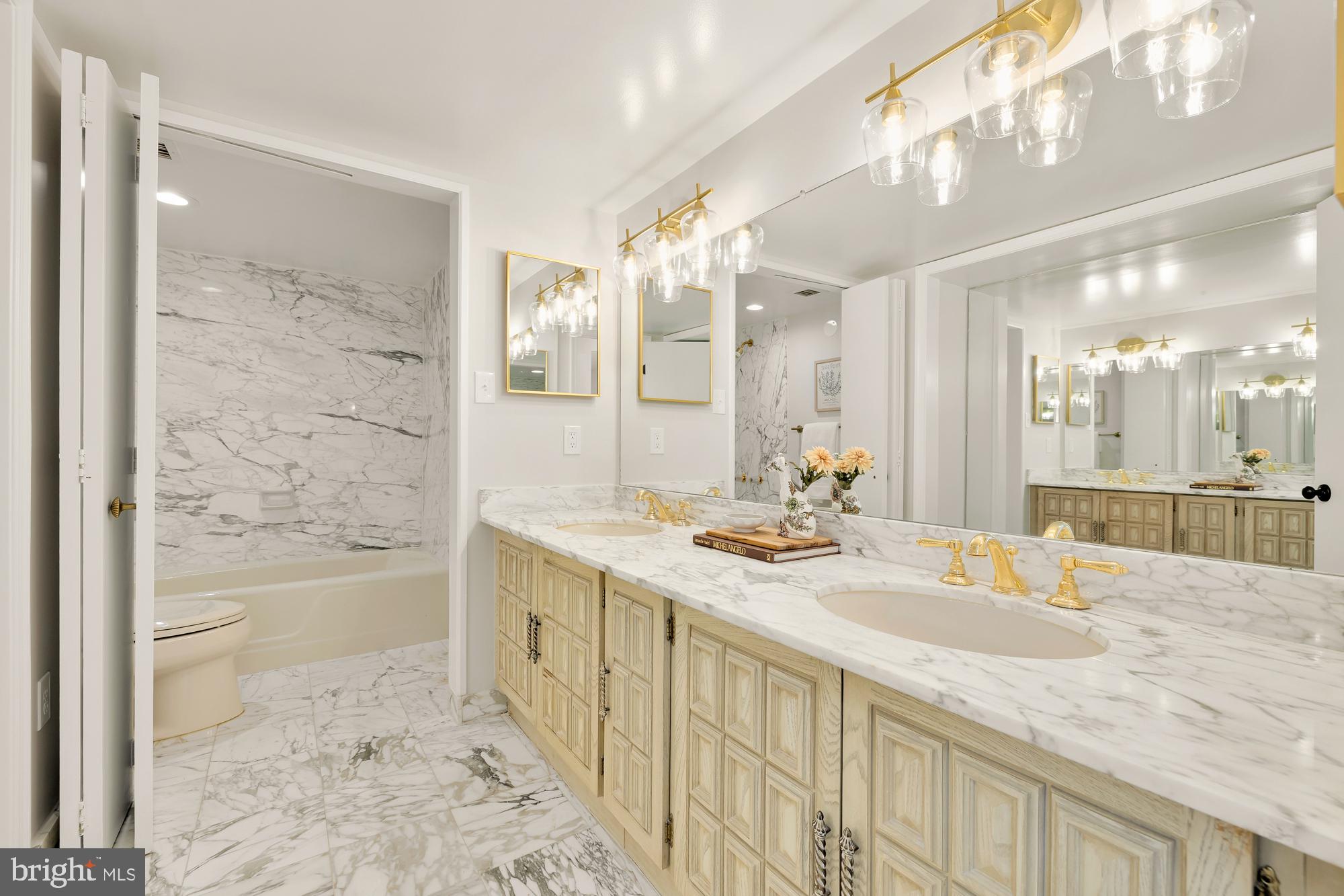 THE REPRESENTATIVE - Residential