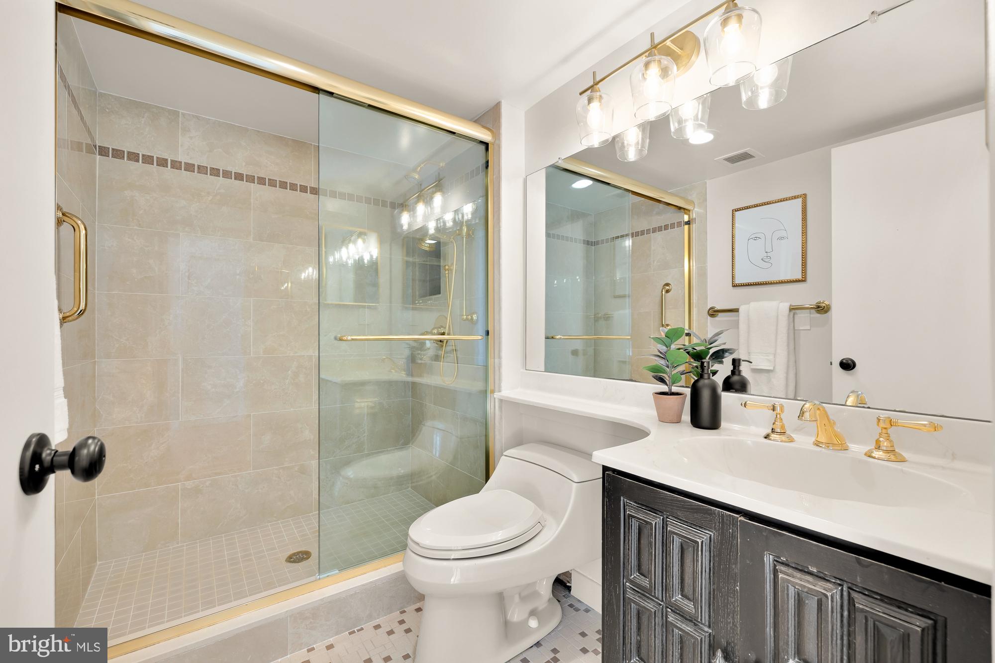 THE REPRESENTATIVE - Residential