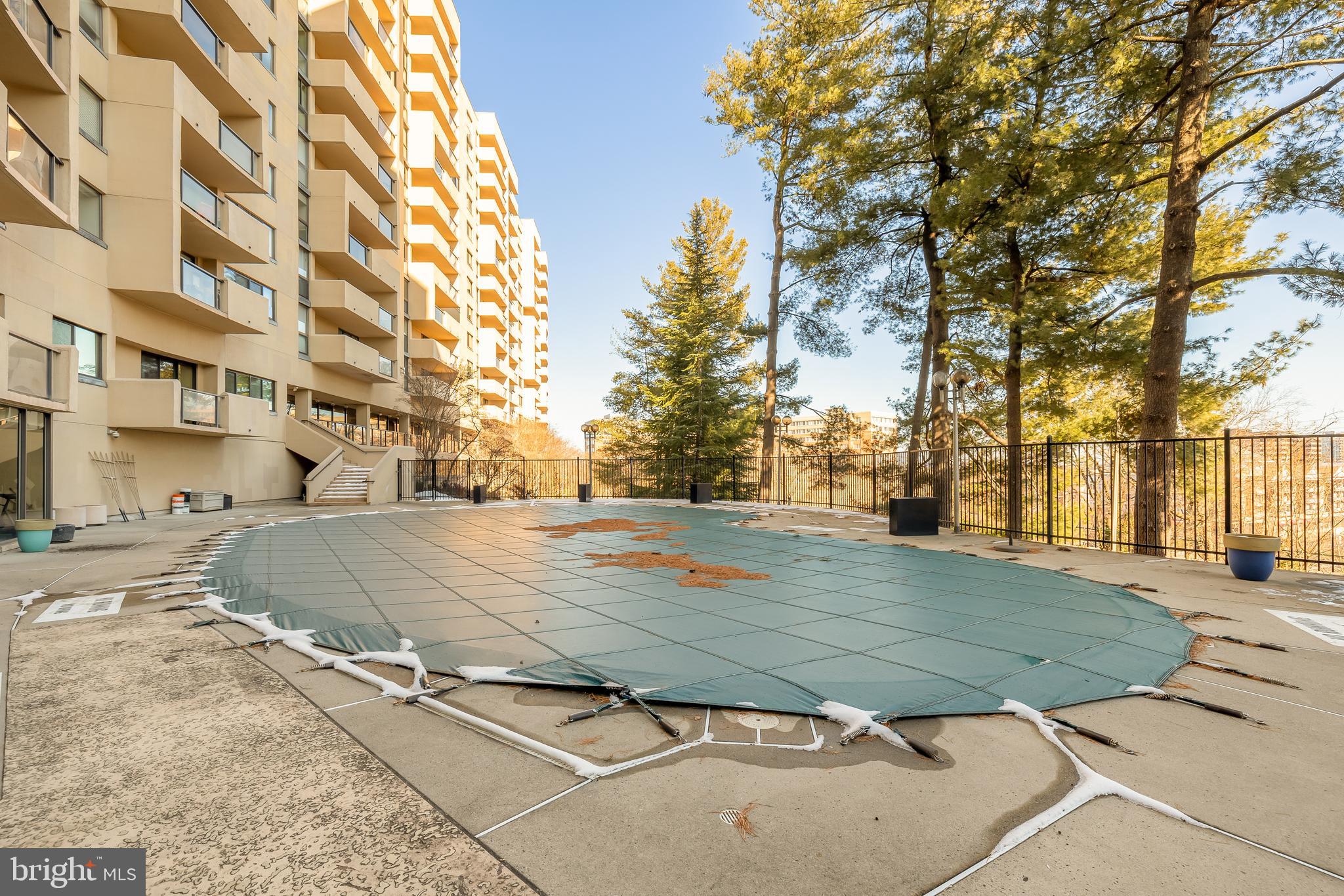 THE REPRESENTATIVE - Residential