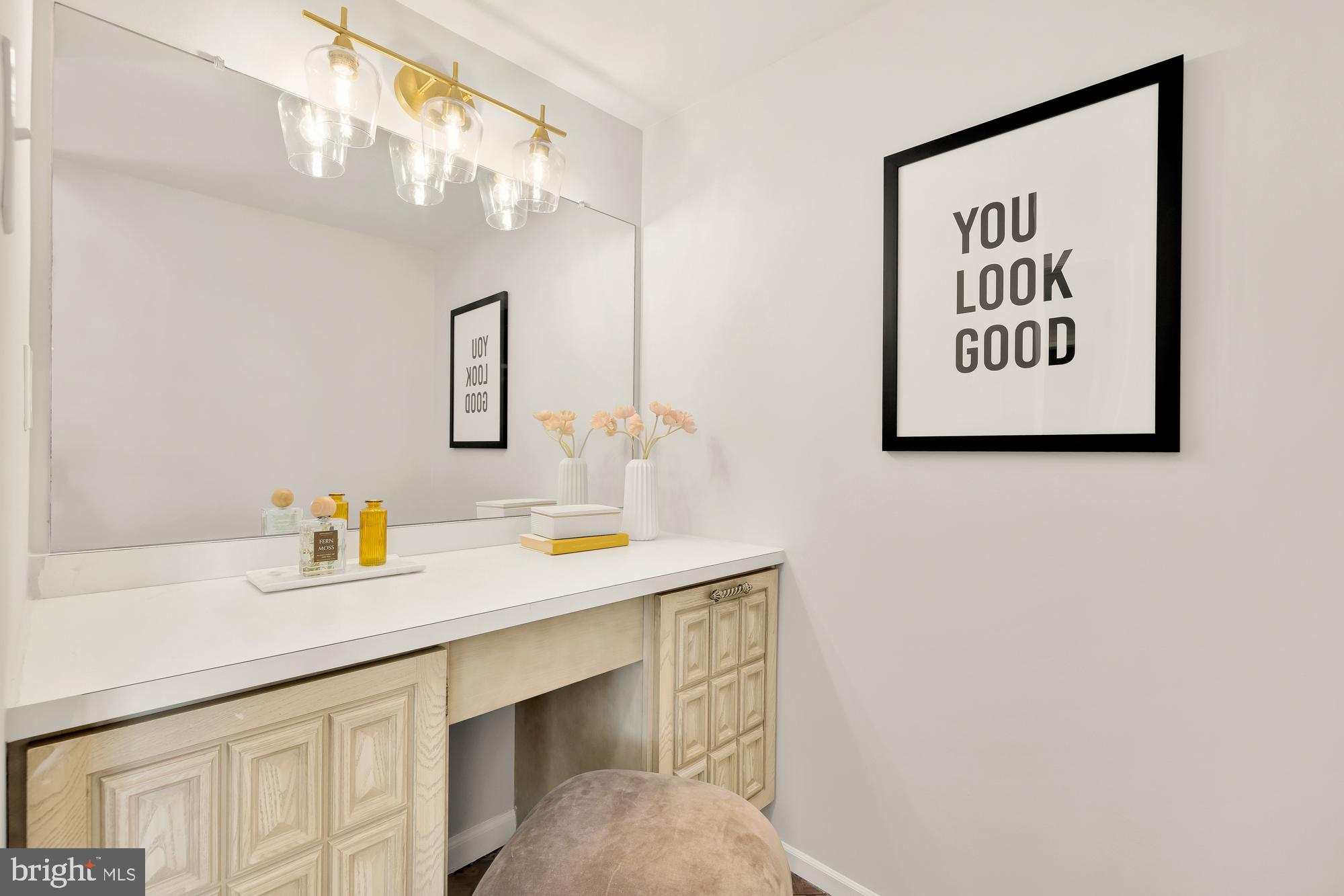 THE REPRESENTATIVE - Residential