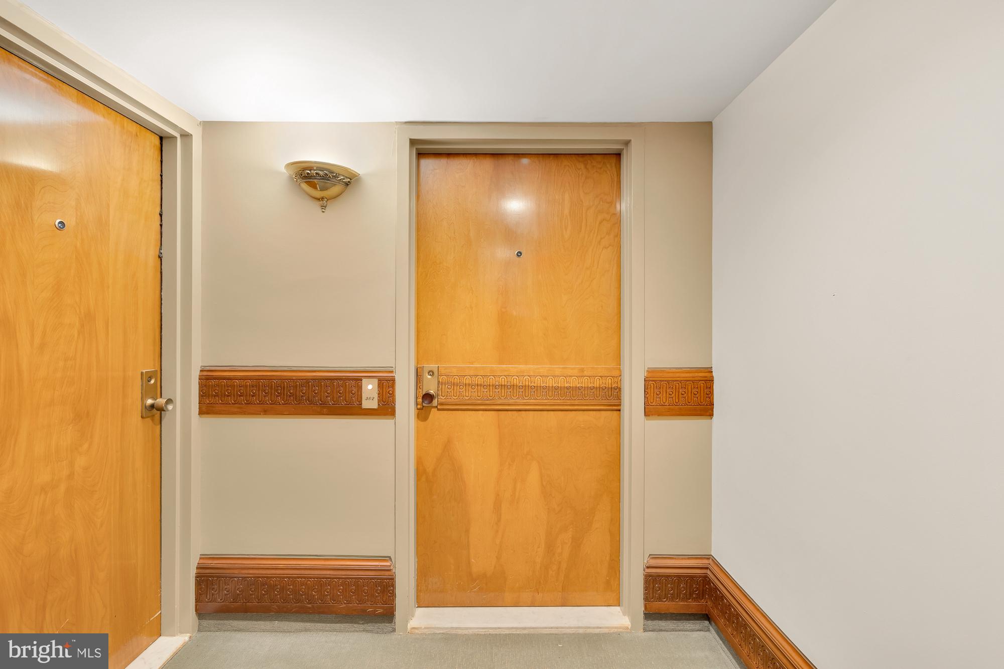 THE REPRESENTATIVE - Residential