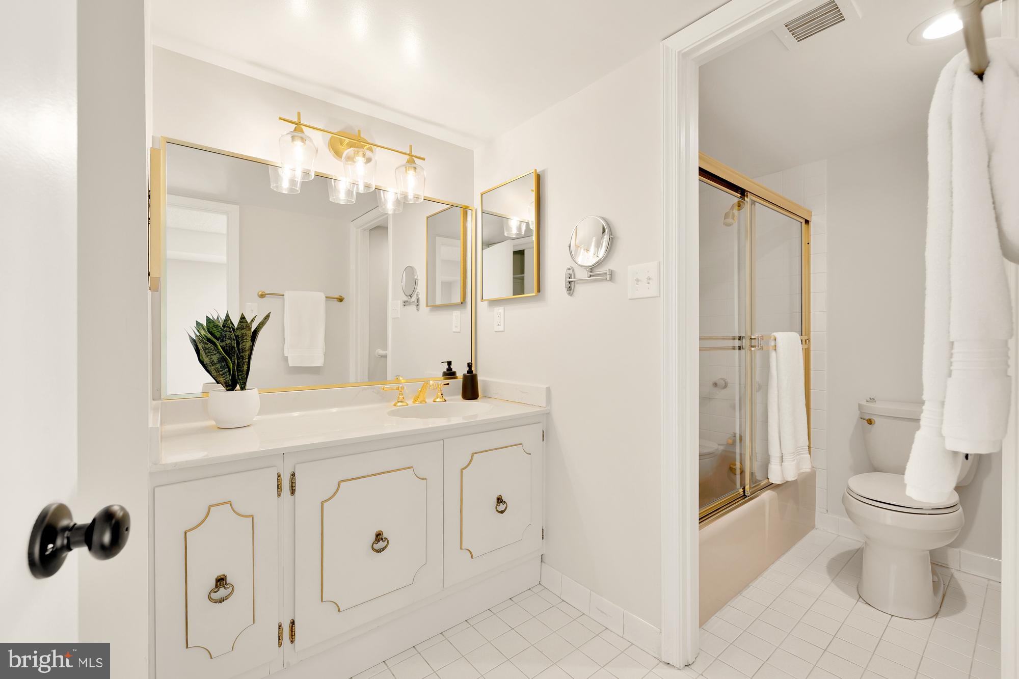 THE REPRESENTATIVE - Residential