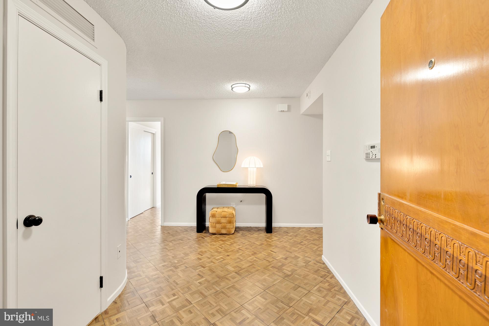 1101 S ARLINGTON RIDGE ROAD 302