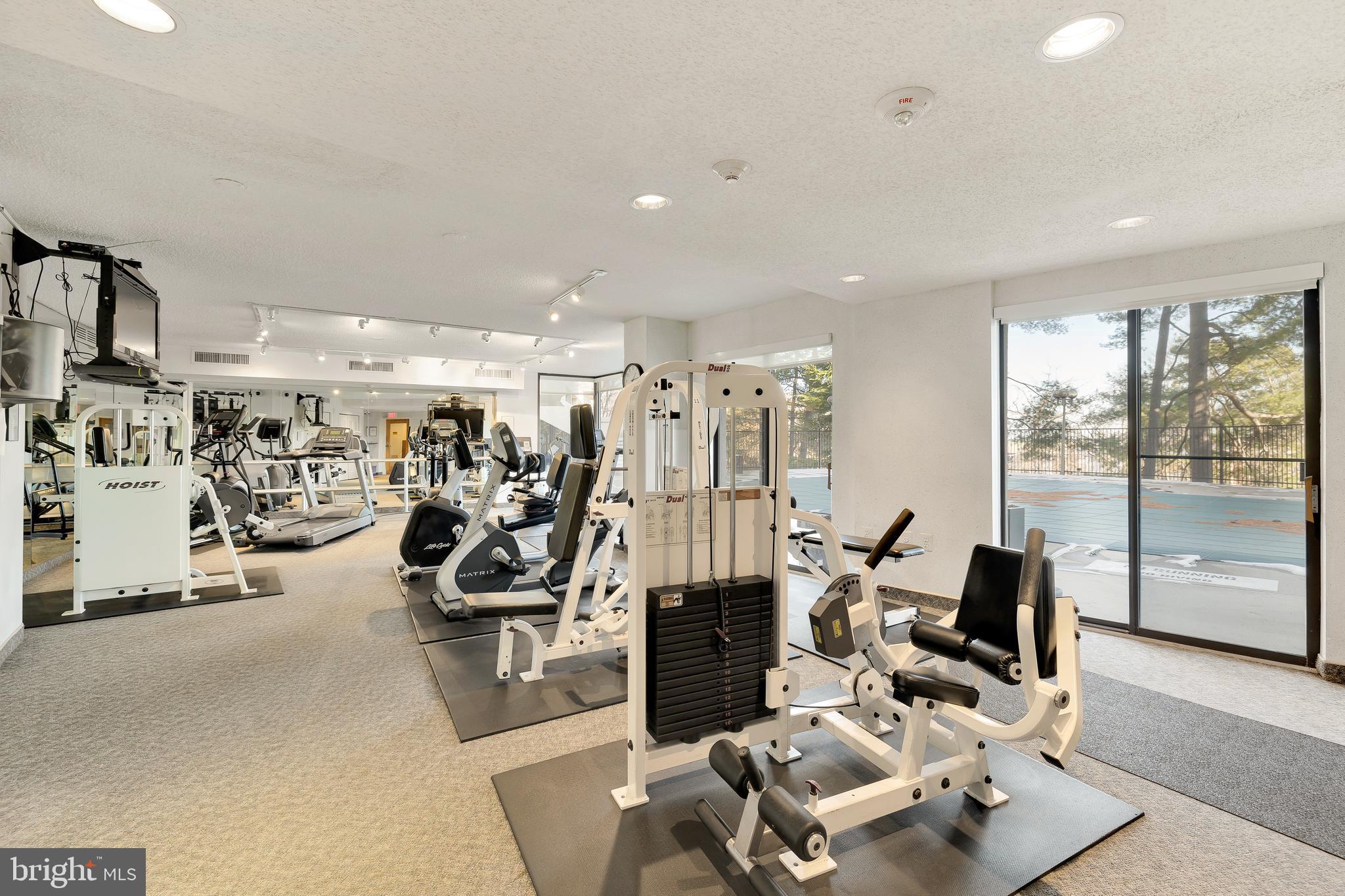 THE REPRESENTATIVE - Residential