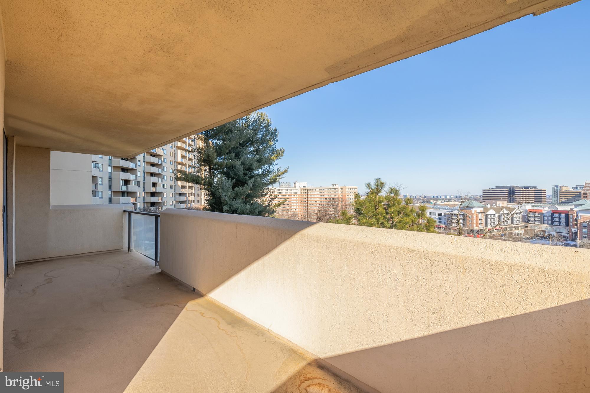 THE REPRESENTATIVE - Residential