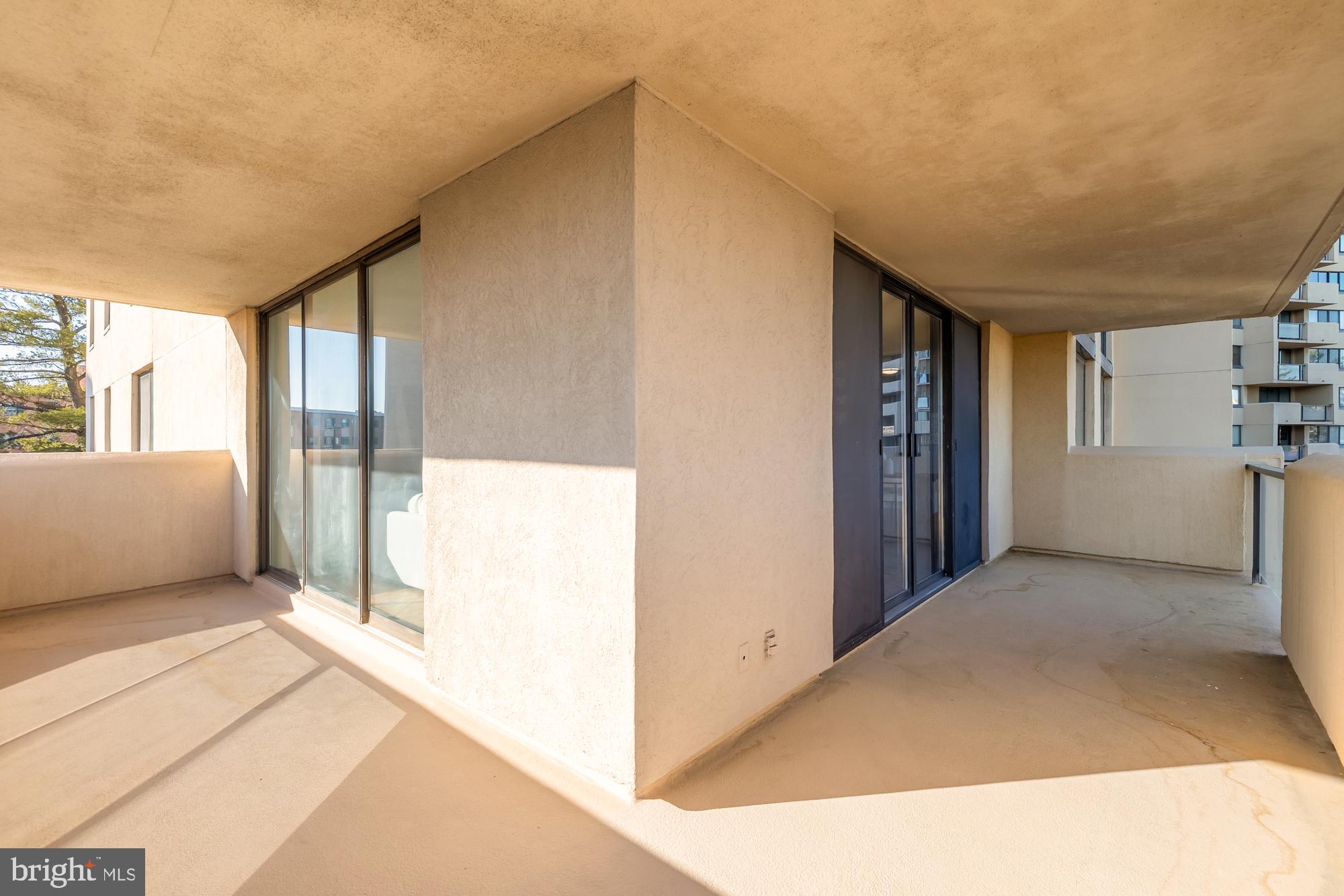 THE REPRESENTATIVE - Residential