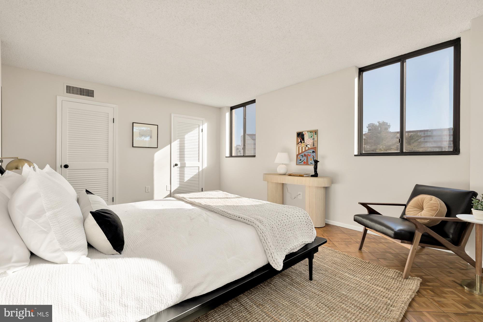 THE REPRESENTATIVE - Residential