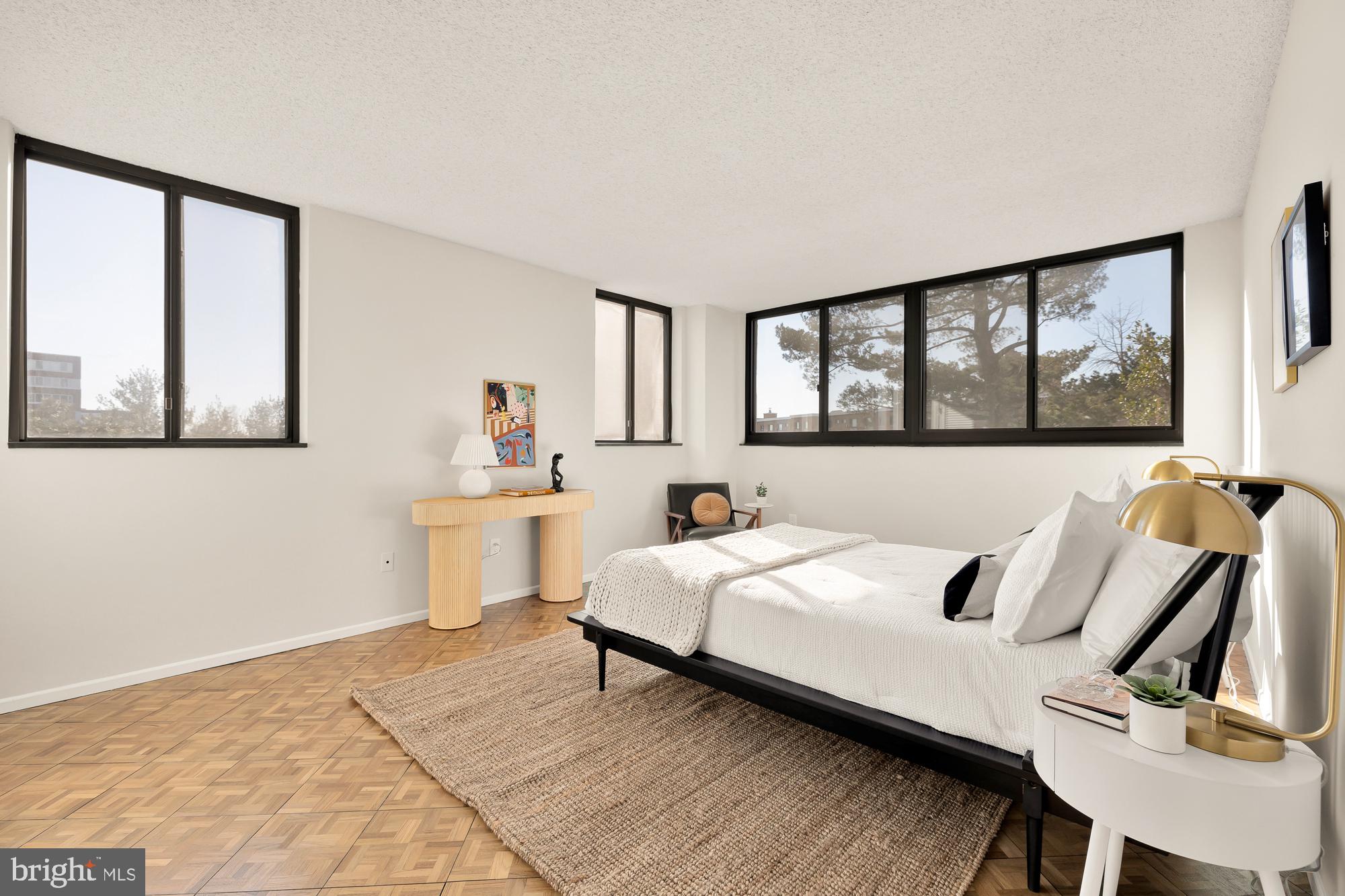 THE REPRESENTATIVE - Residential