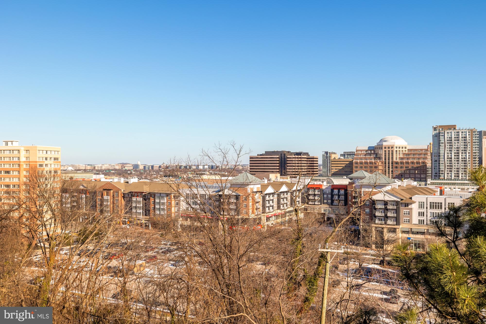 THE REPRESENTATIVE - Residential