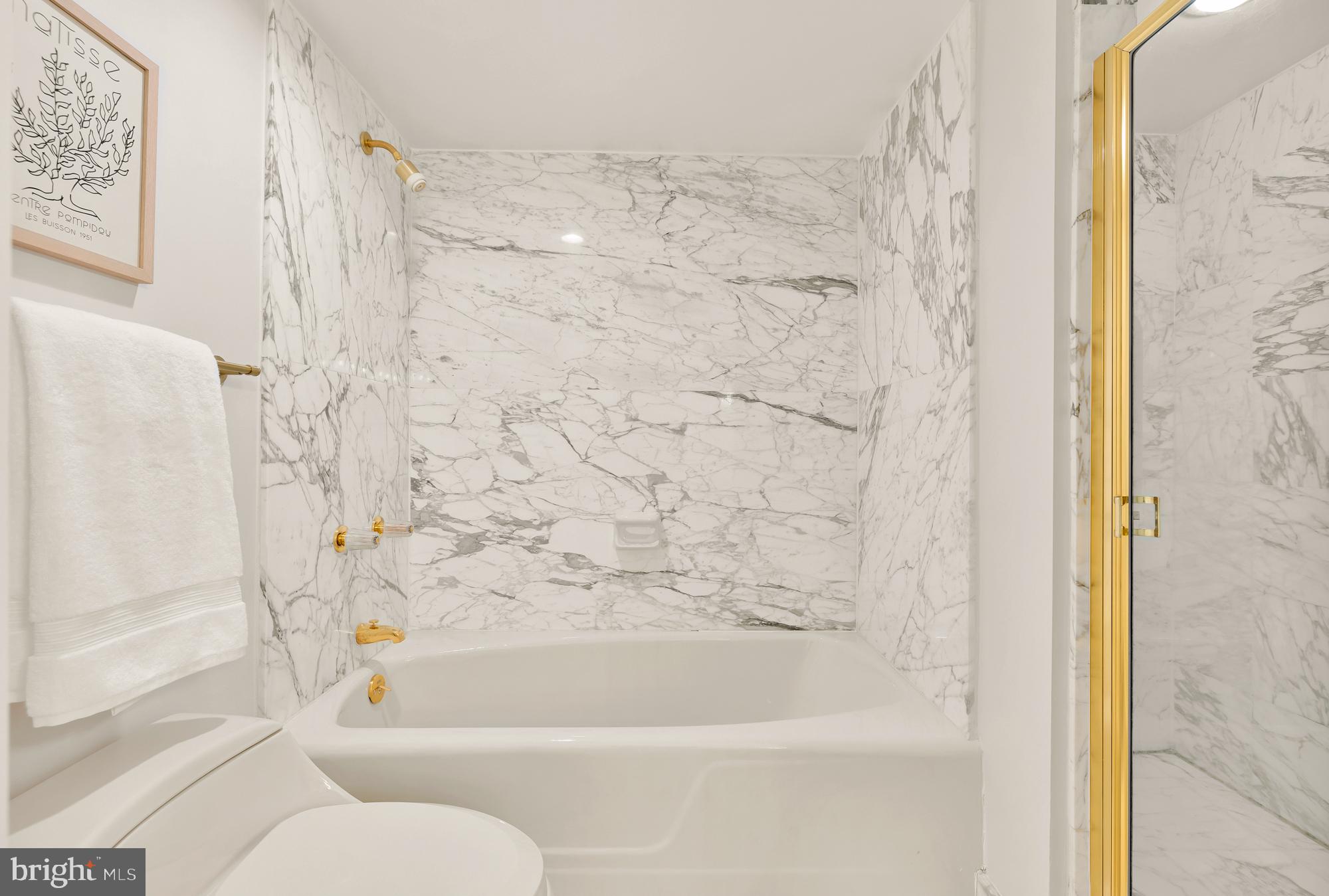 THE REPRESENTATIVE - Residential