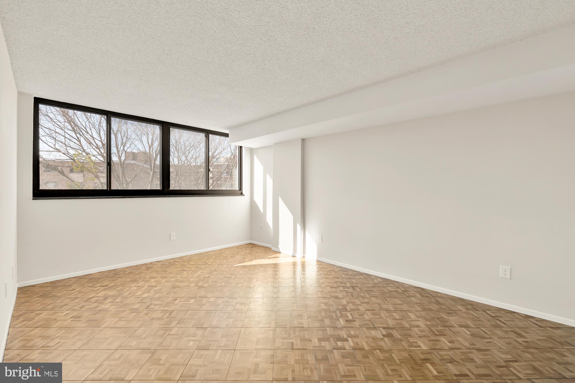 THE REPRESENTATIVE - Residential