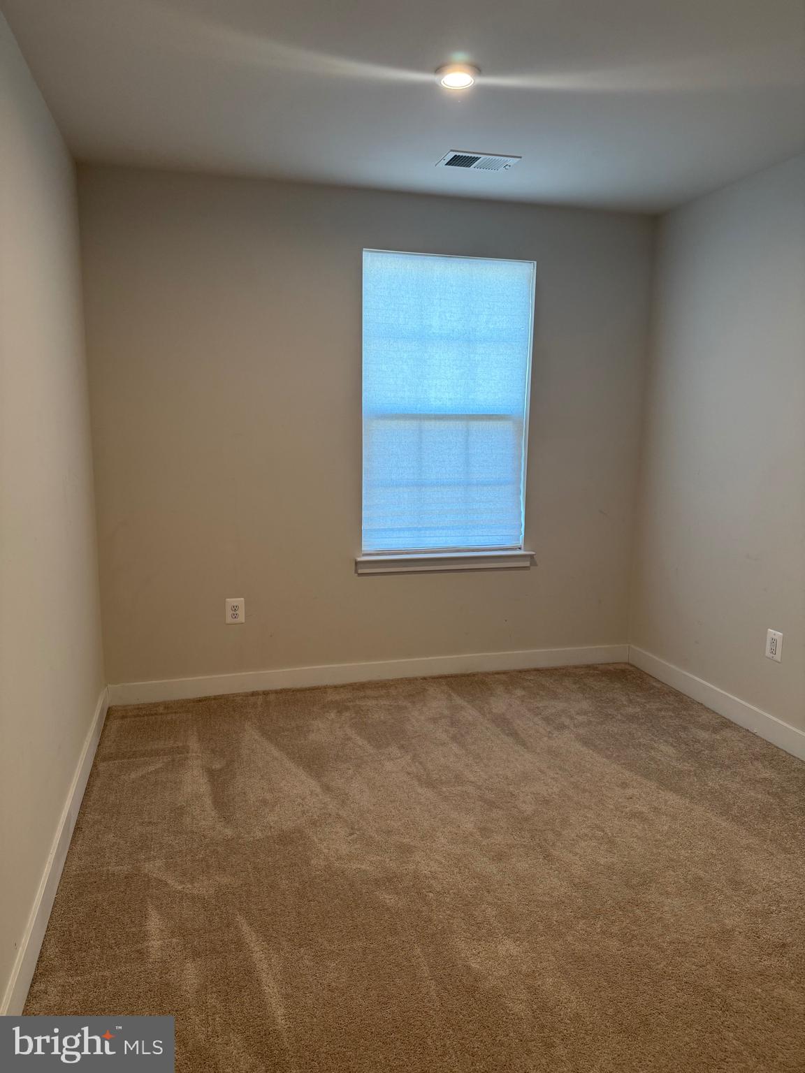 GREENLEIGH AT CROSSROADS - Residential
