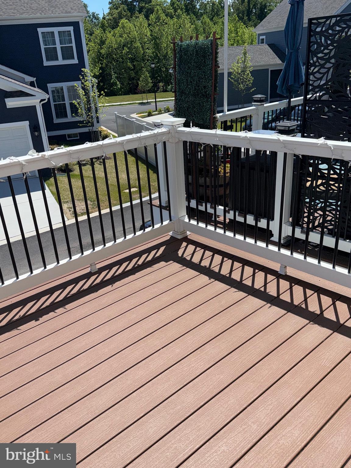 GREENLEIGH AT CROSSROADS - Residential