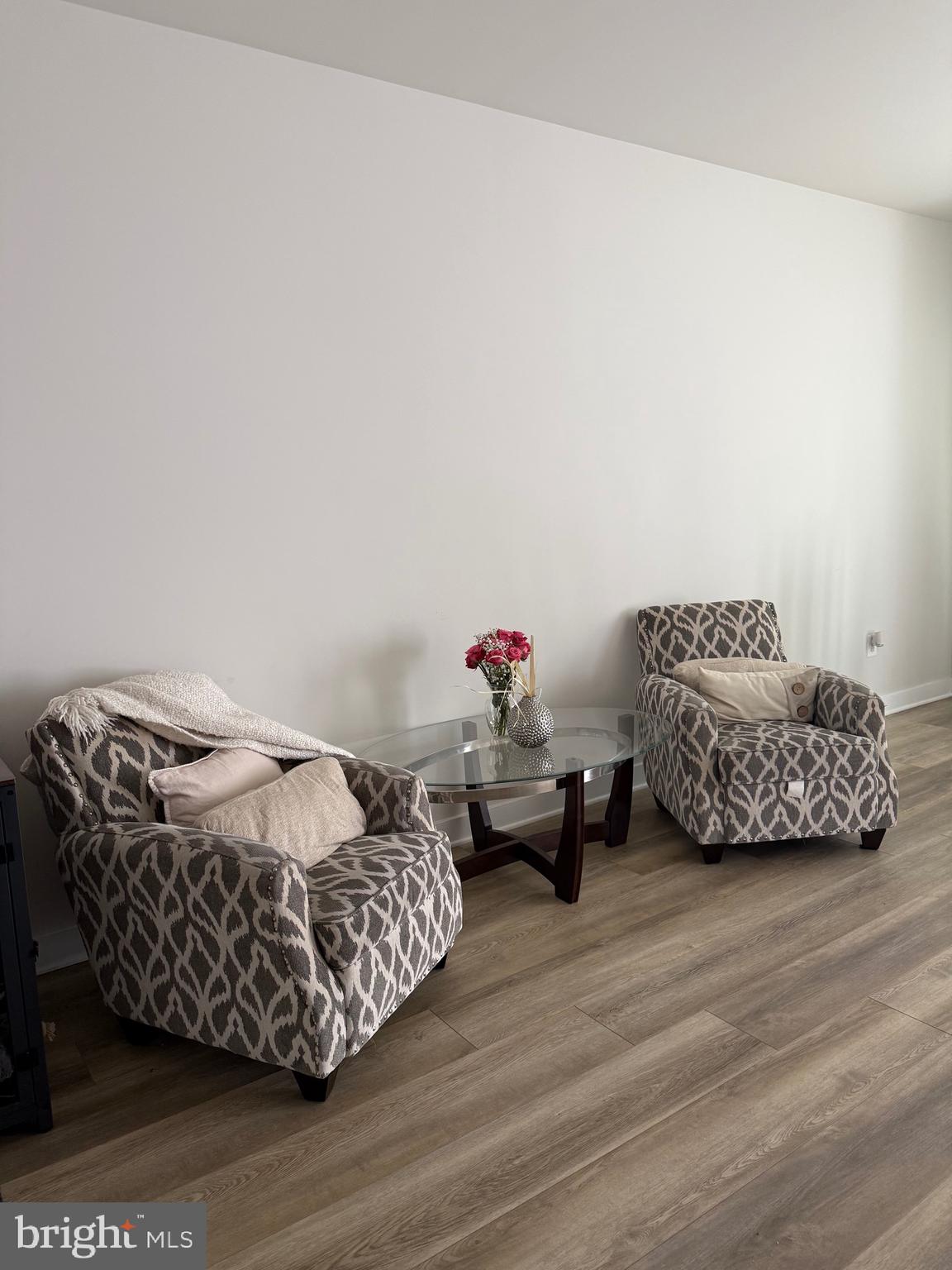 GREENLEIGH AT CROSSROADS - Residential