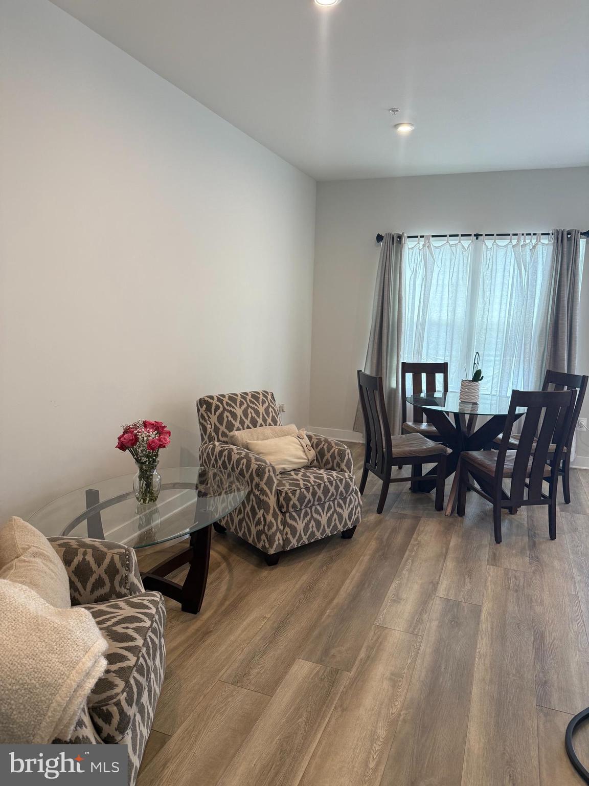 GREENLEIGH AT CROSSROADS - Residential