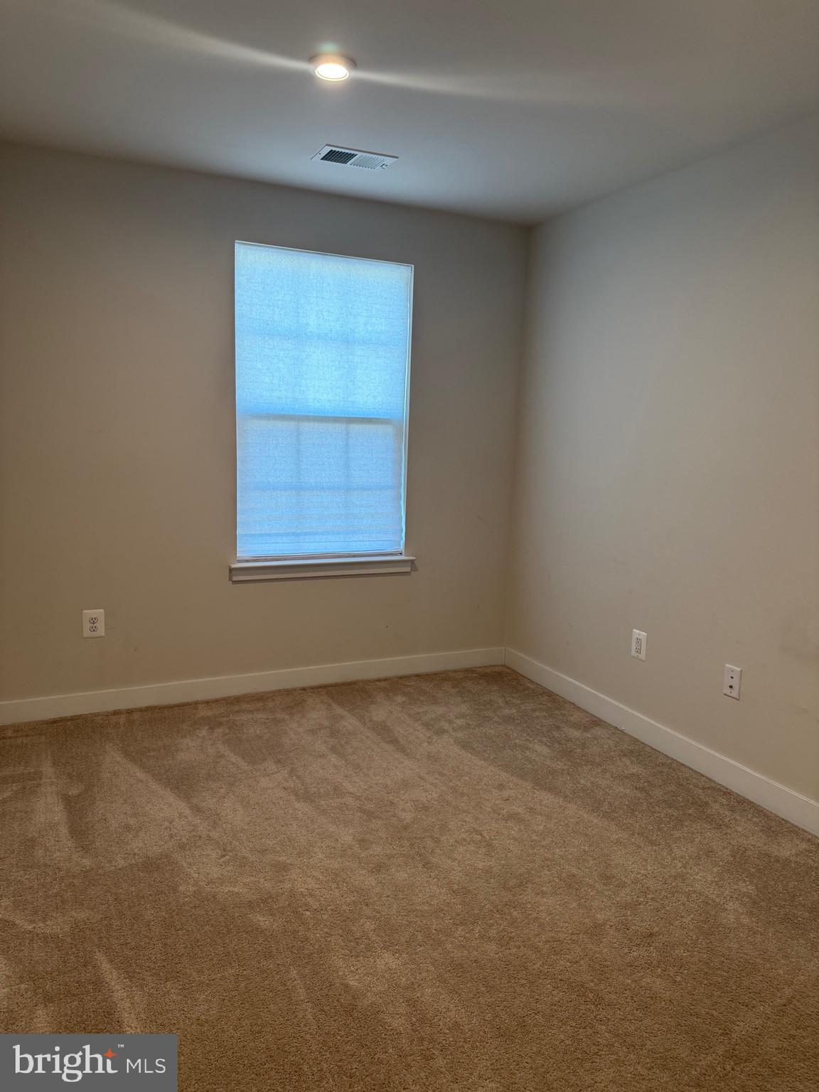 GREENLEIGH AT CROSSROADS - Residential