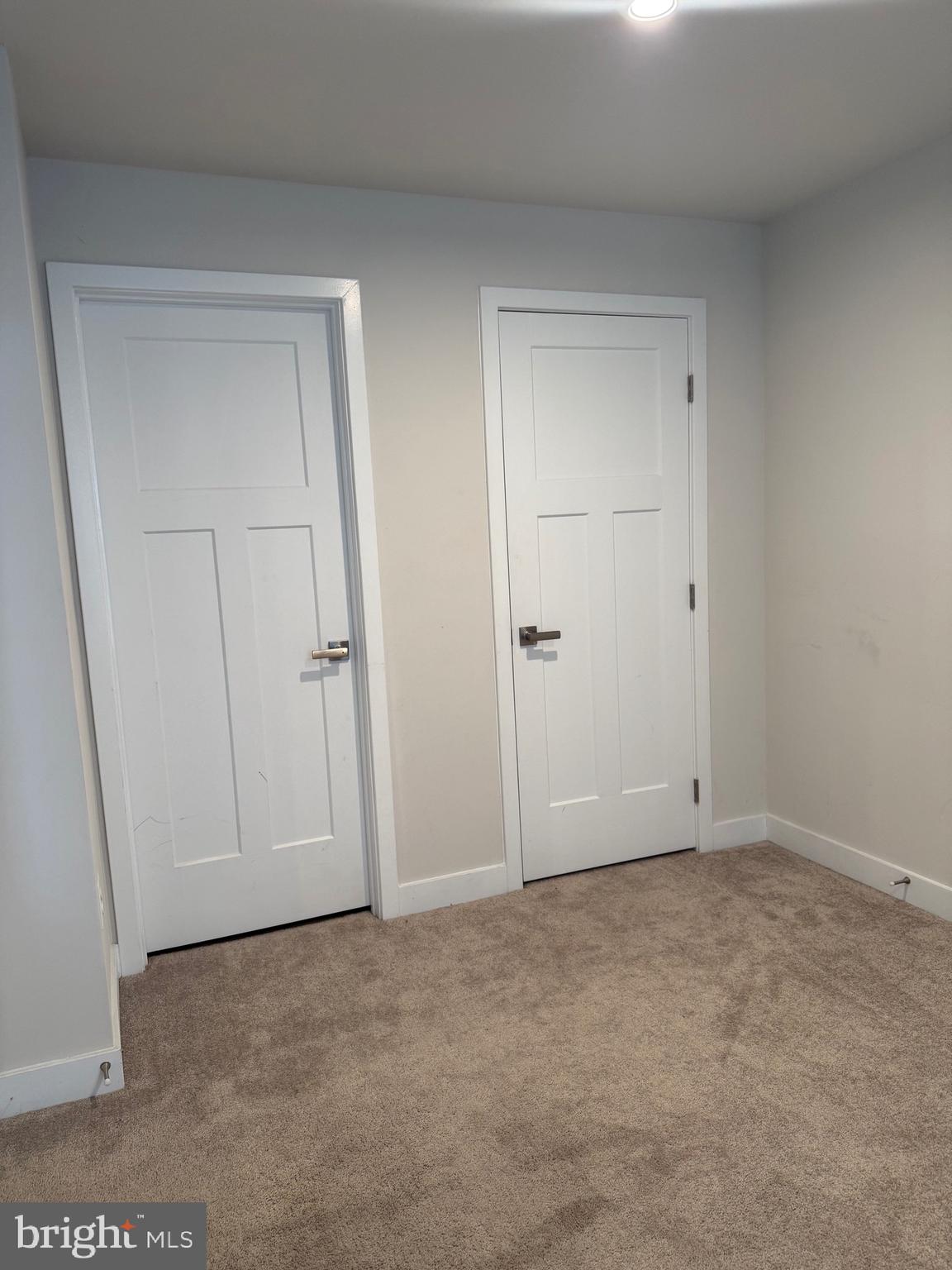 GREENLEIGH AT CROSSROADS - Residential