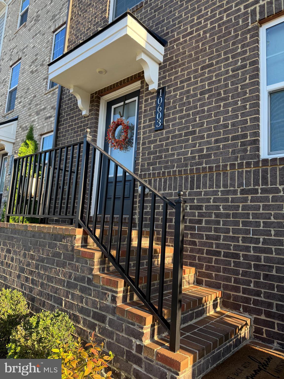 GREENLEIGH AT CROSSROADS - Residential