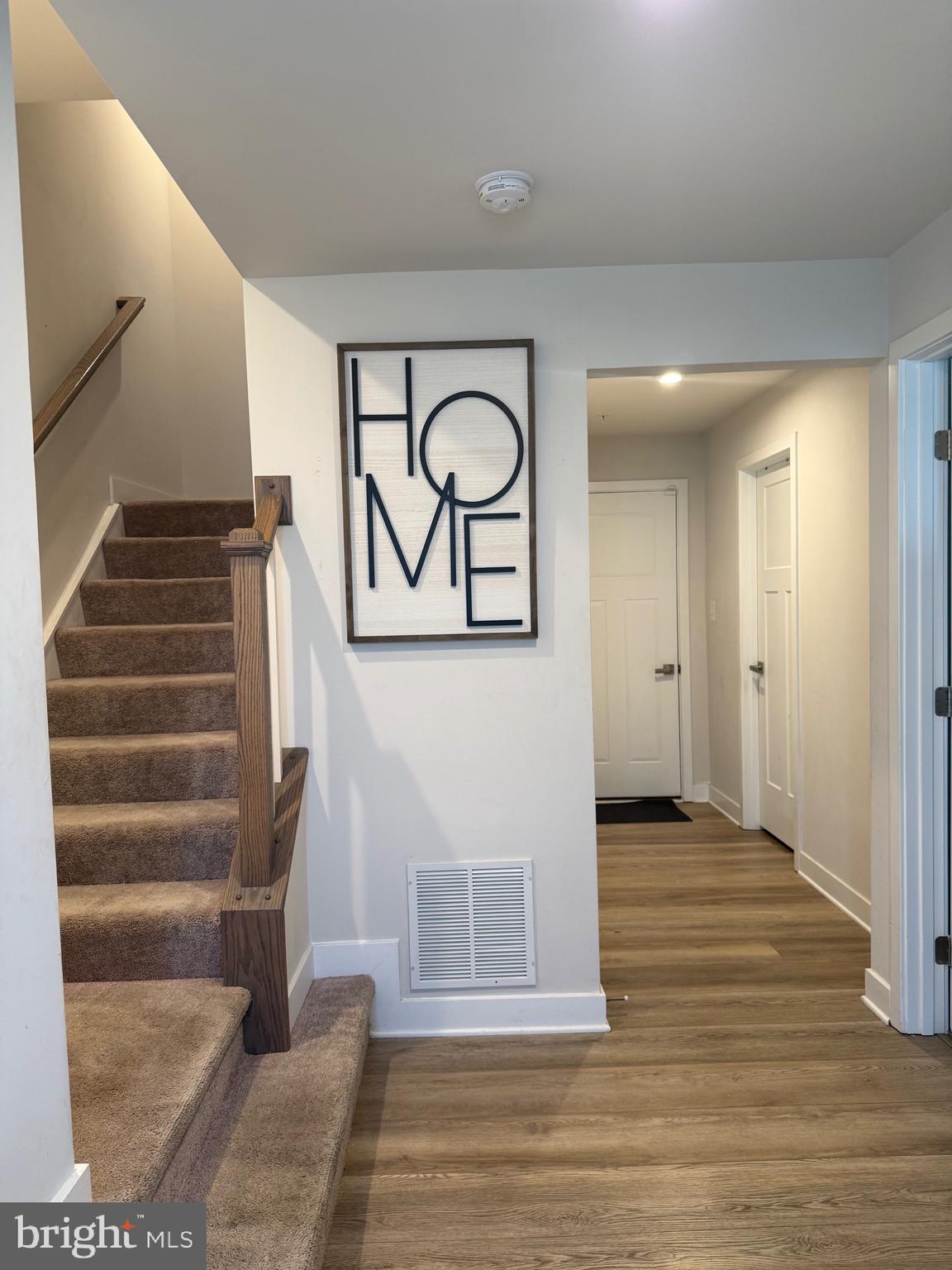 GREENLEIGH AT CROSSROADS - Residential