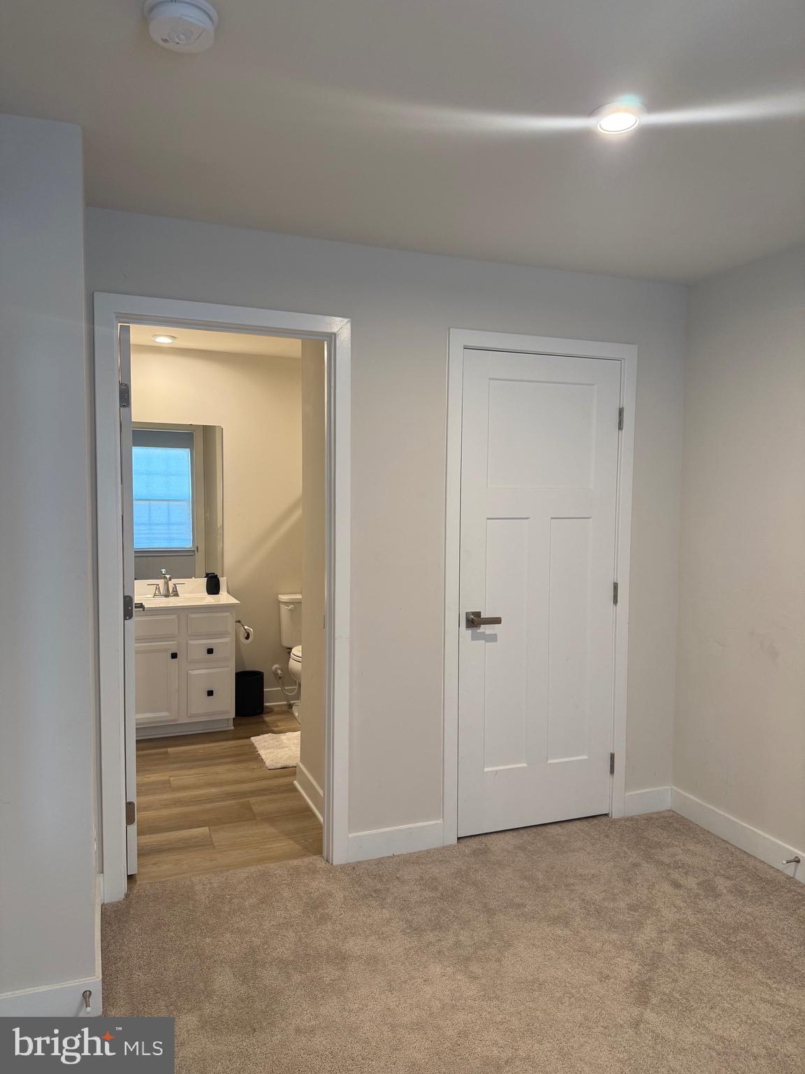 GREENLEIGH AT CROSSROADS - Residential