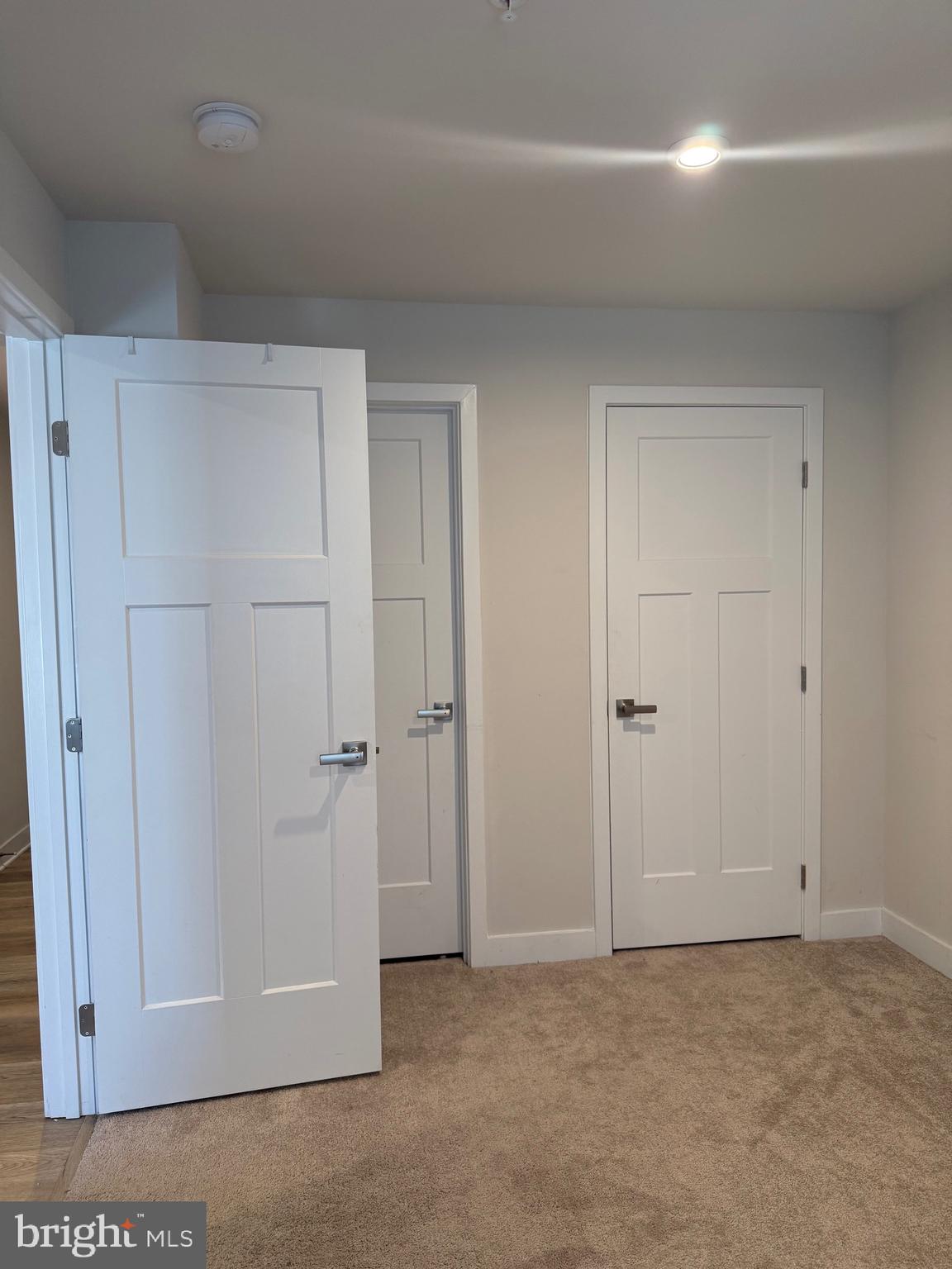 GREENLEIGH AT CROSSROADS - Residential