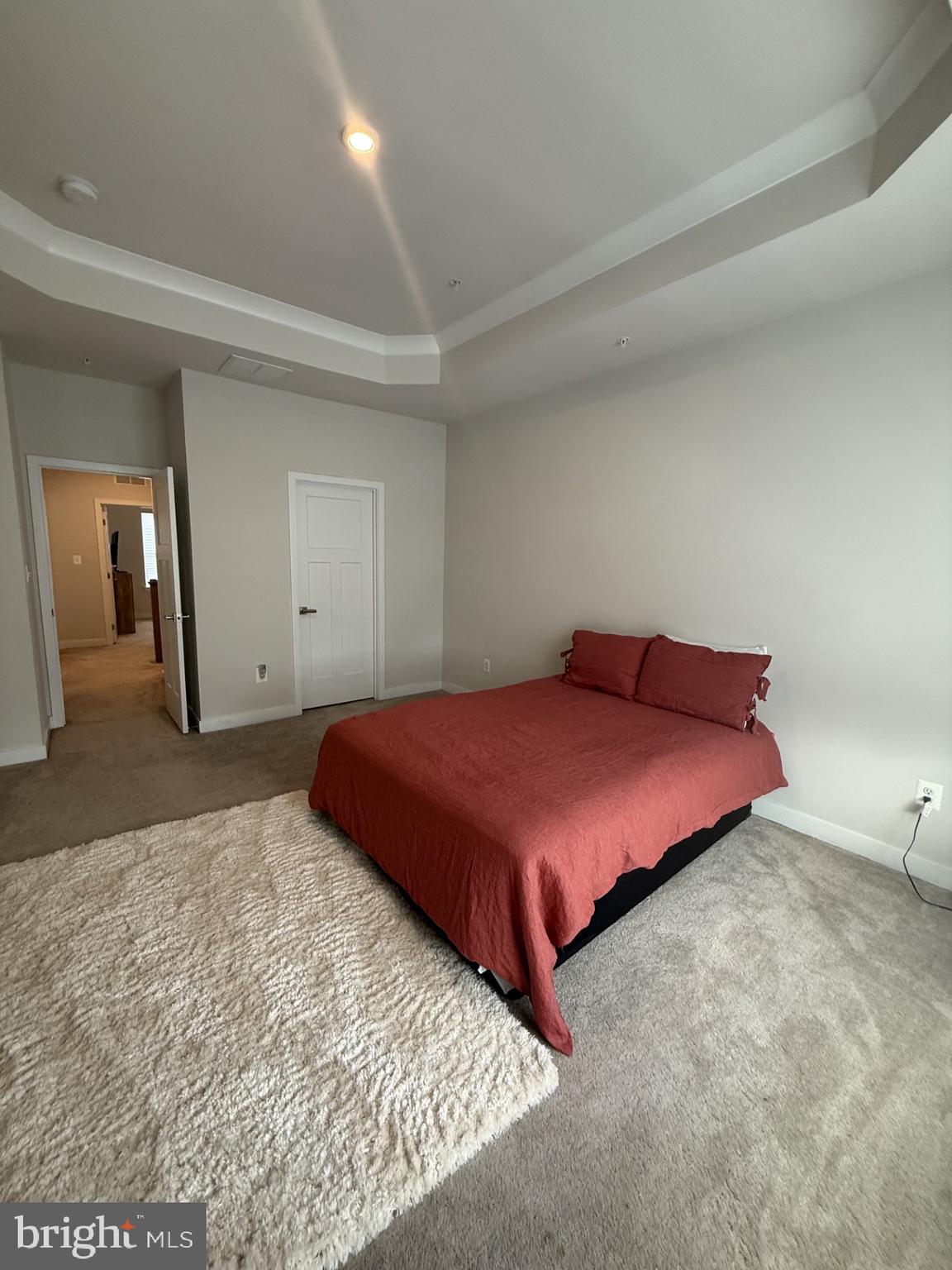 GREENLEIGH AT CROSSROADS - Residential