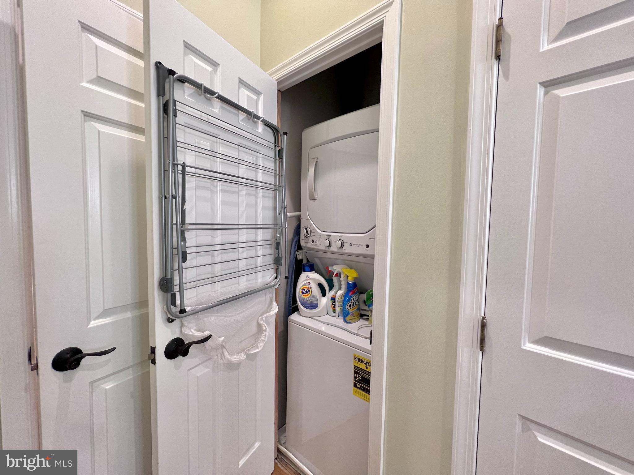 DUPONT CIRCLE - Residential Lease