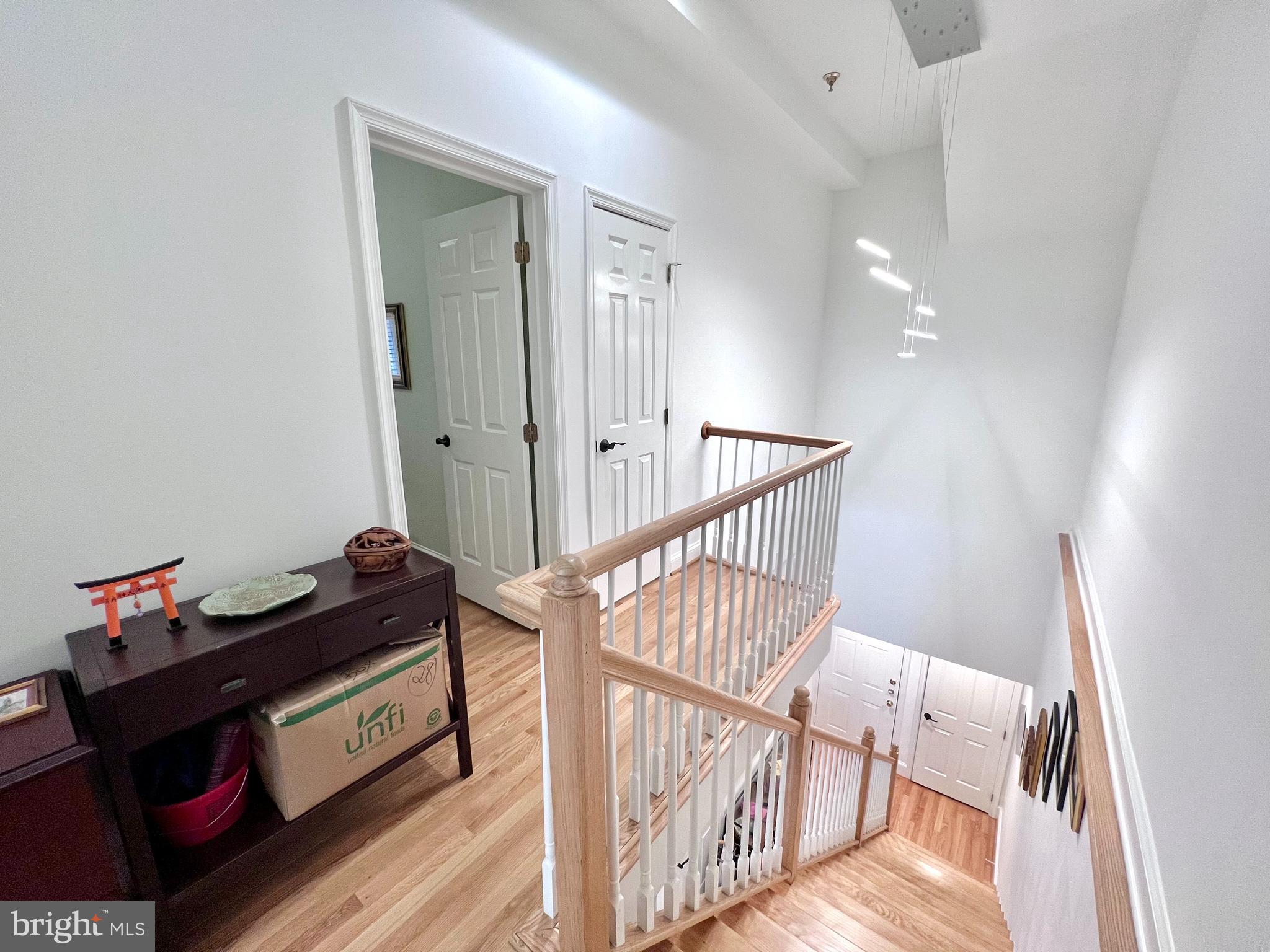 DUPONT CIRCLE - Residential Lease