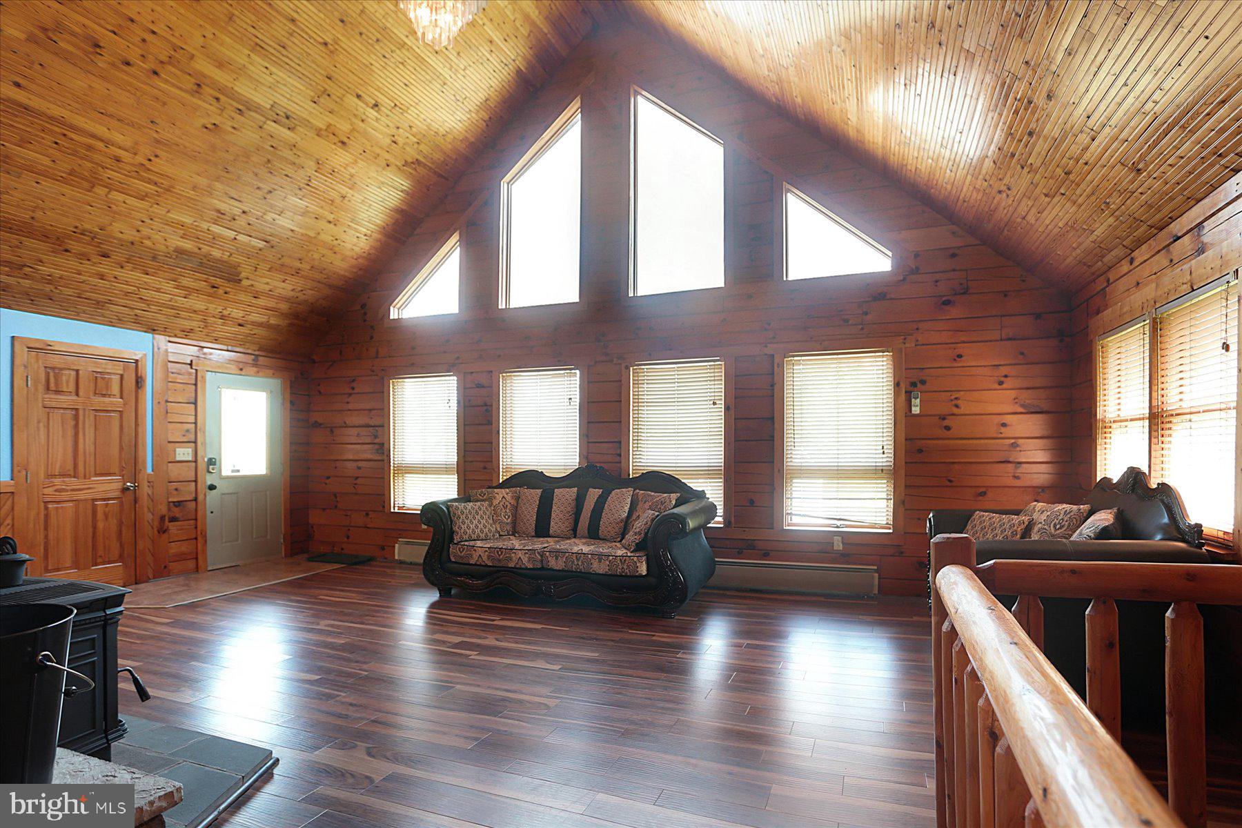 62 LAKEFRONT DRIVE