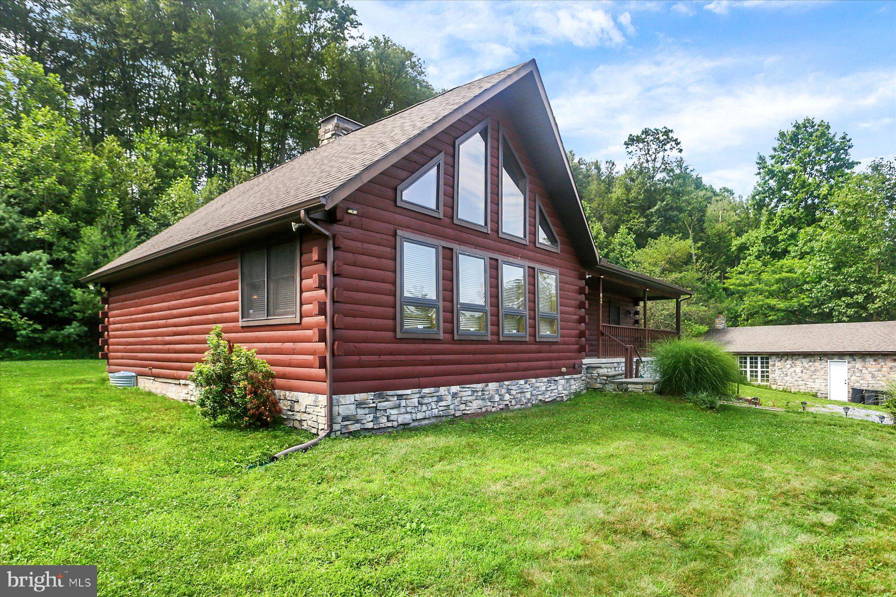 62 LAKEFRONT DRIVE