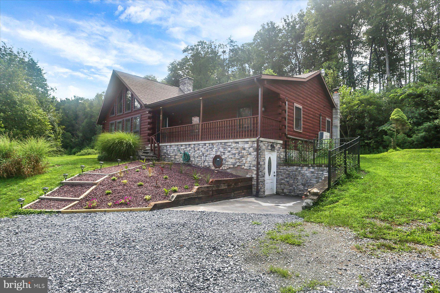 62 LAKEFRONT DRIVE