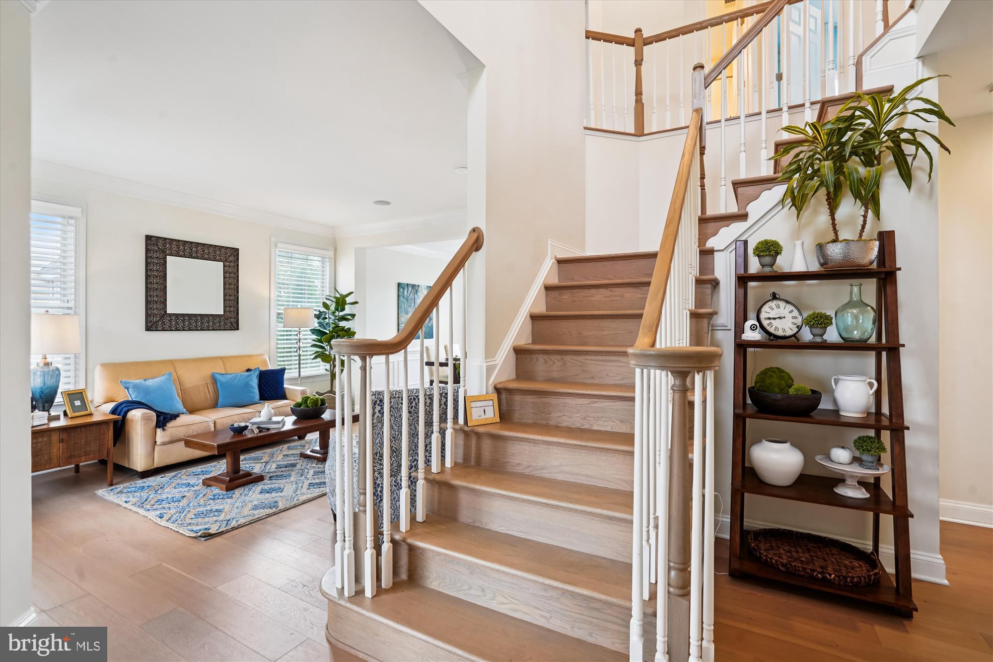 19042 ROCKY CREEK DRIVE
